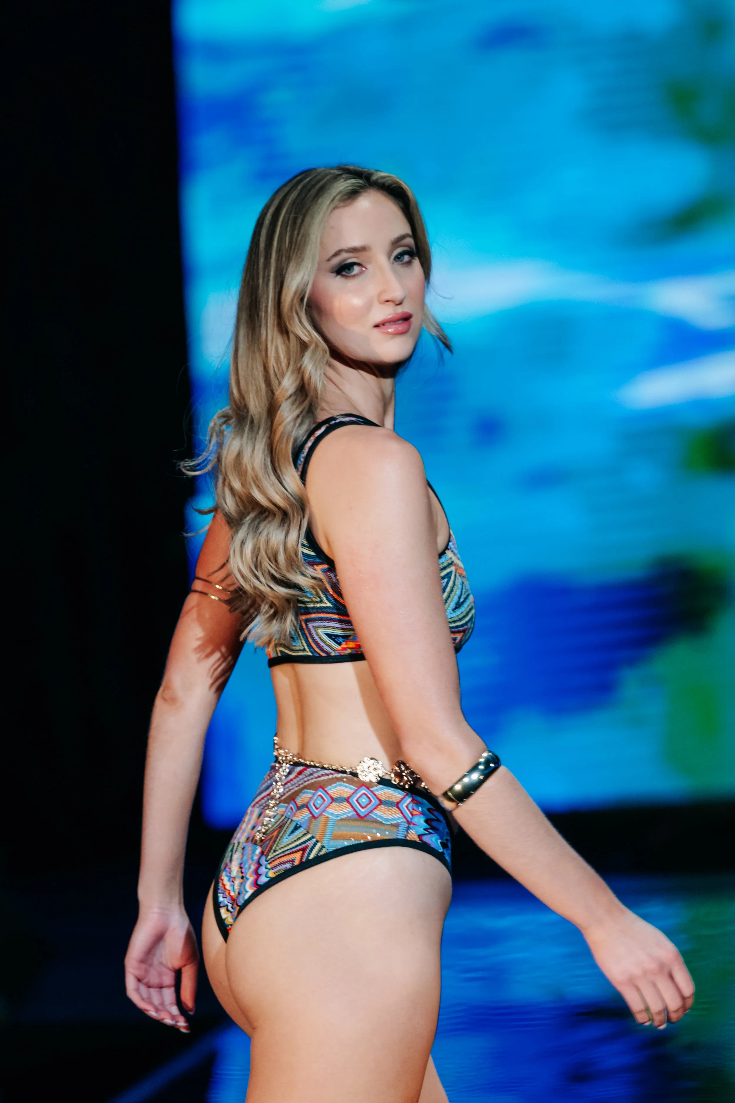 DSC_6246.jpg