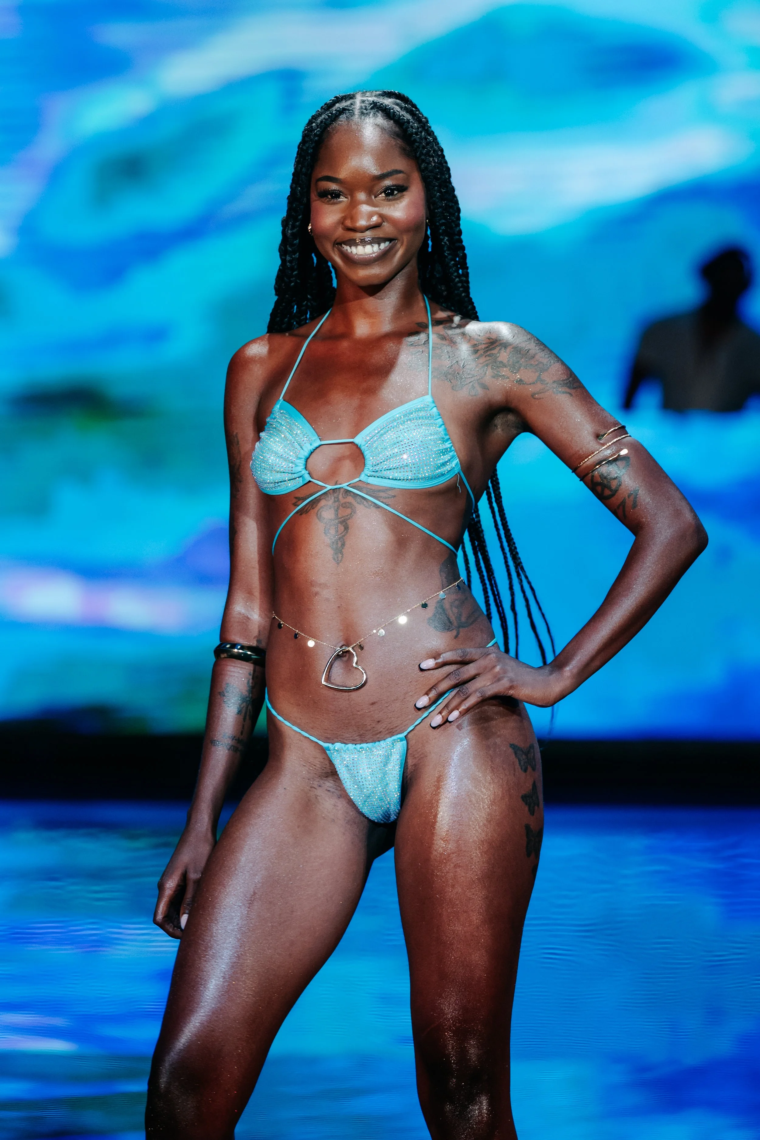 DSC_6382.jpg