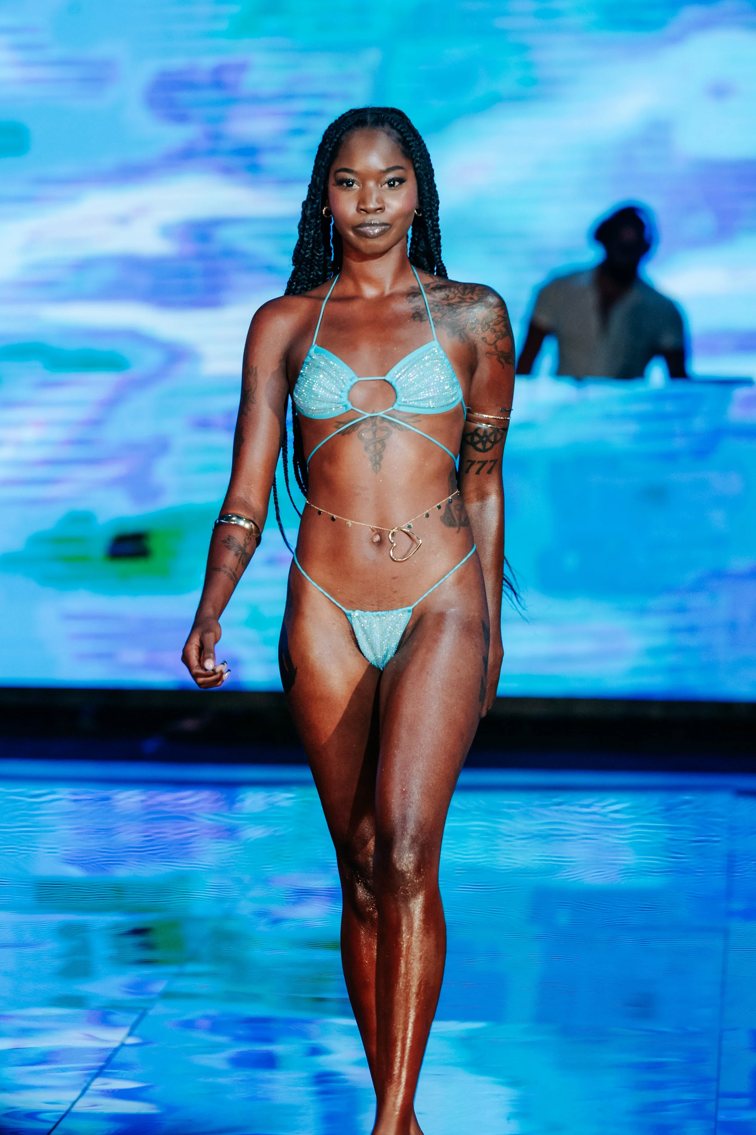 DSC_6363.jpg