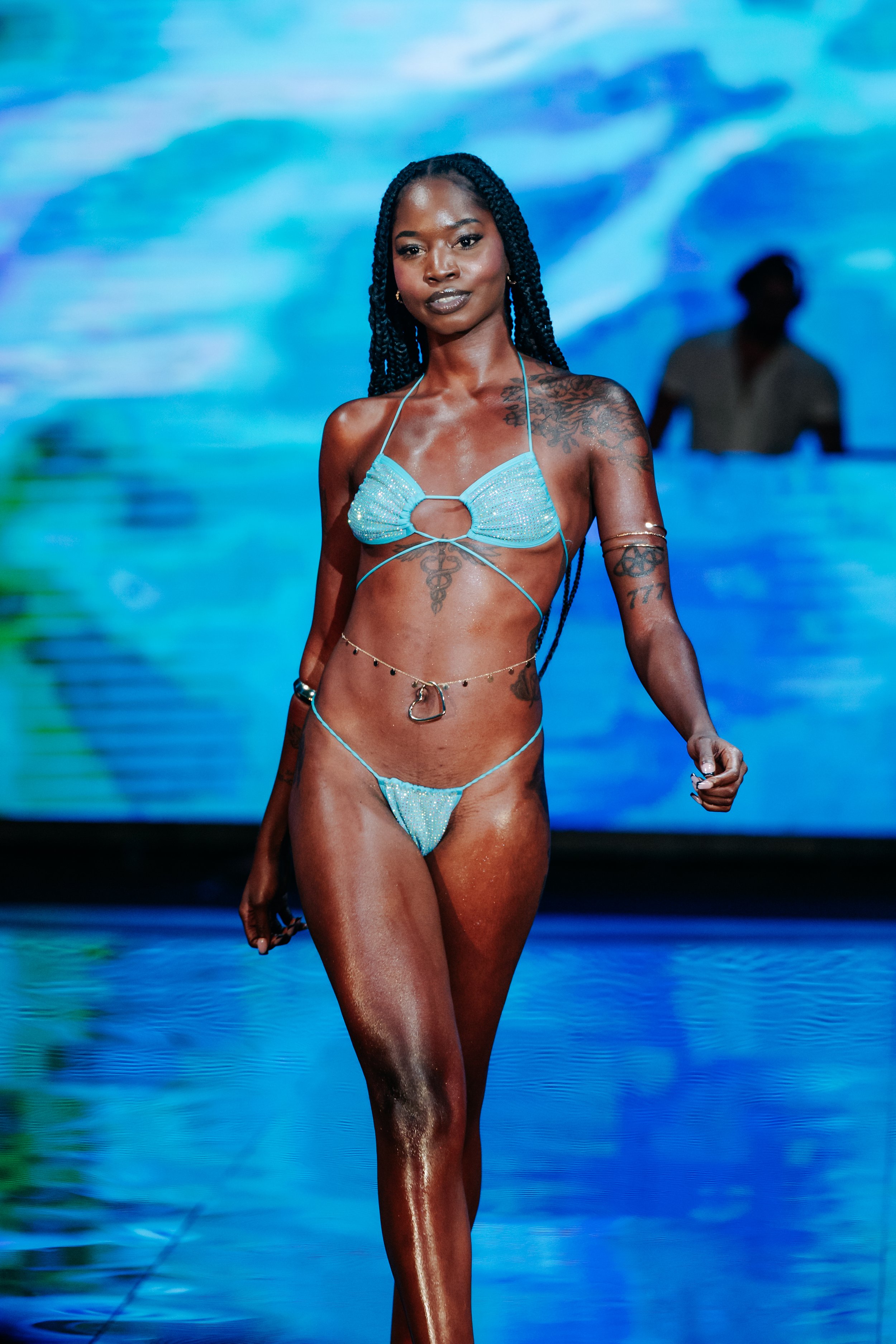 DSC_6366.jpg