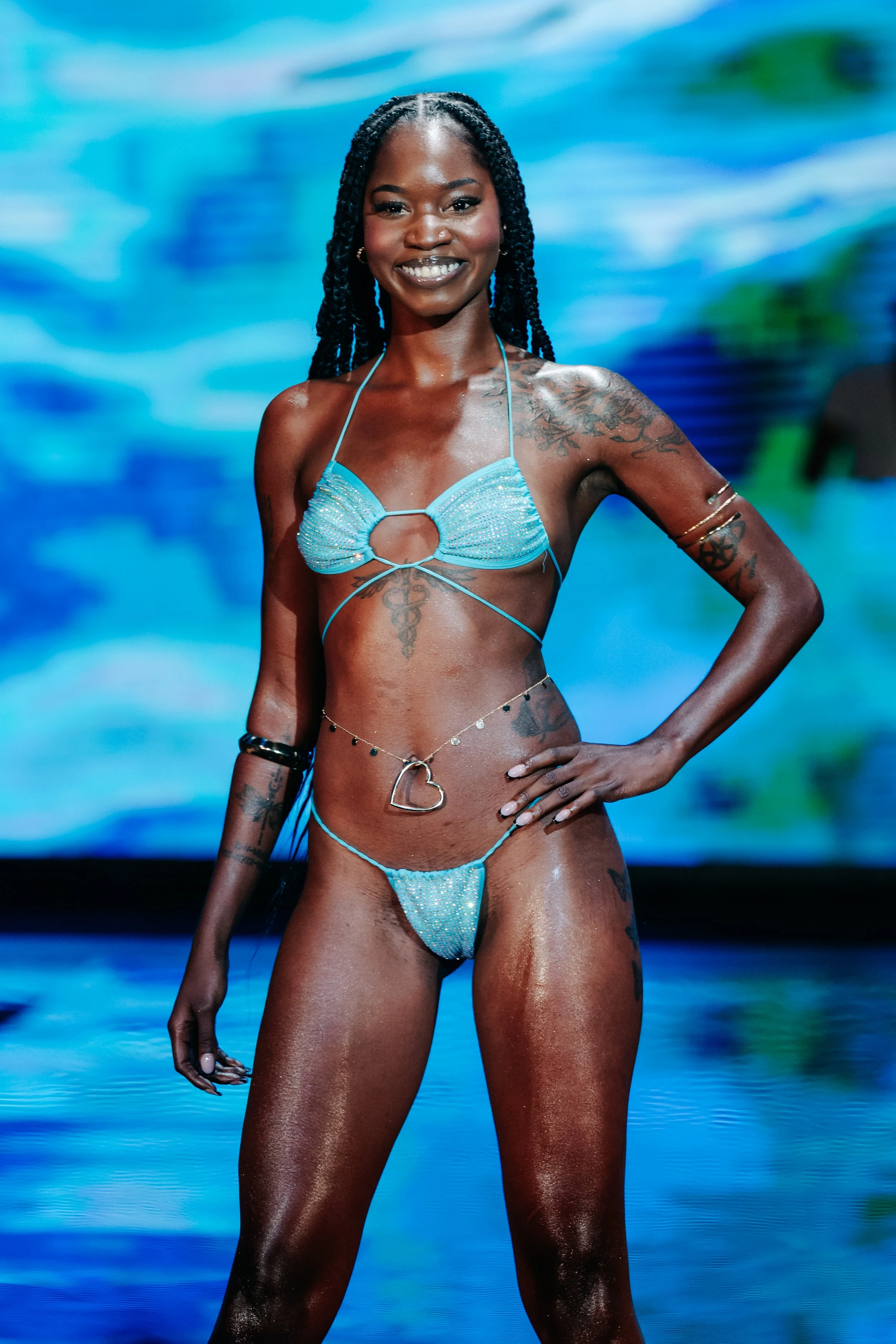 DSC_6381.jpg