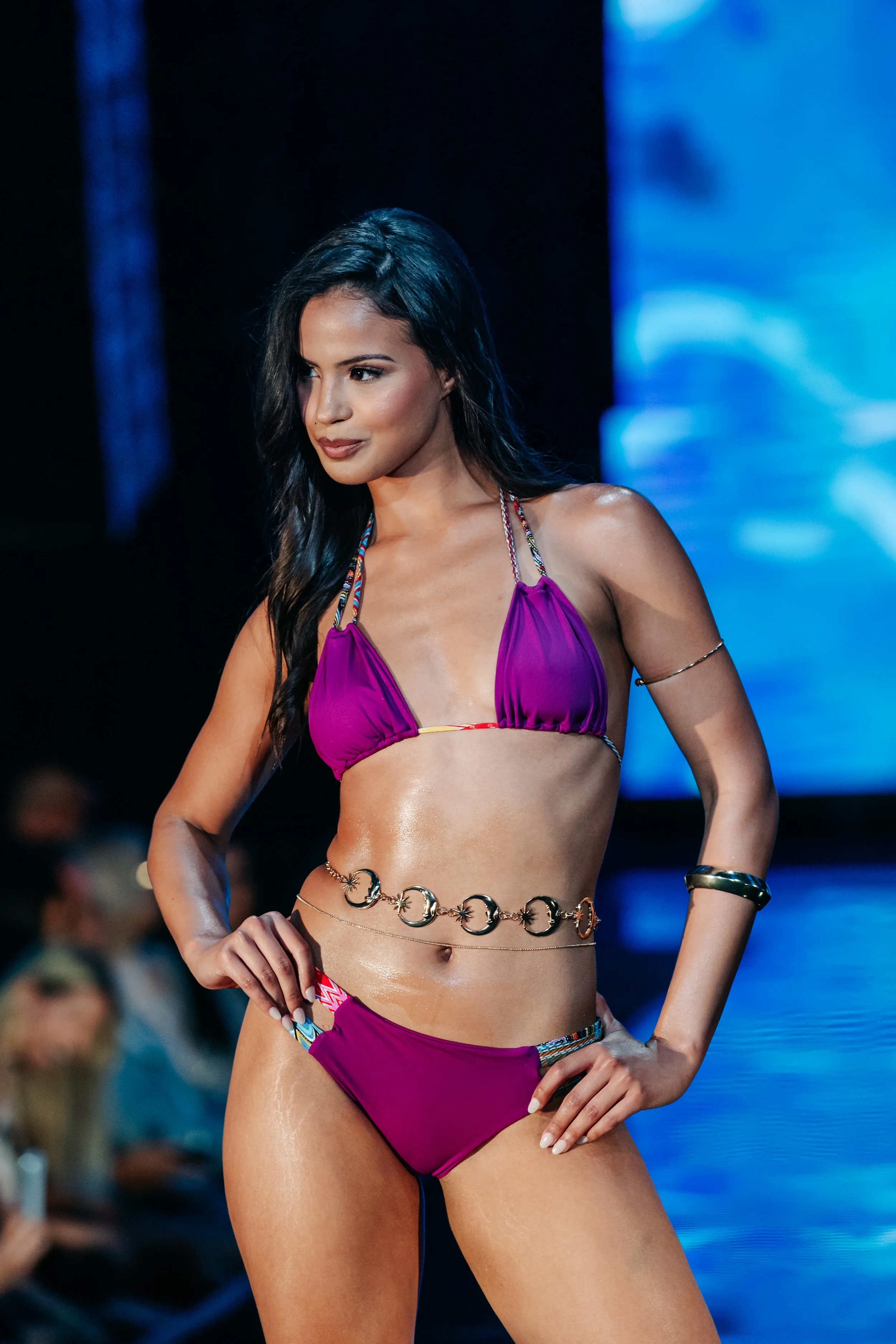 DSC_6441.jpg