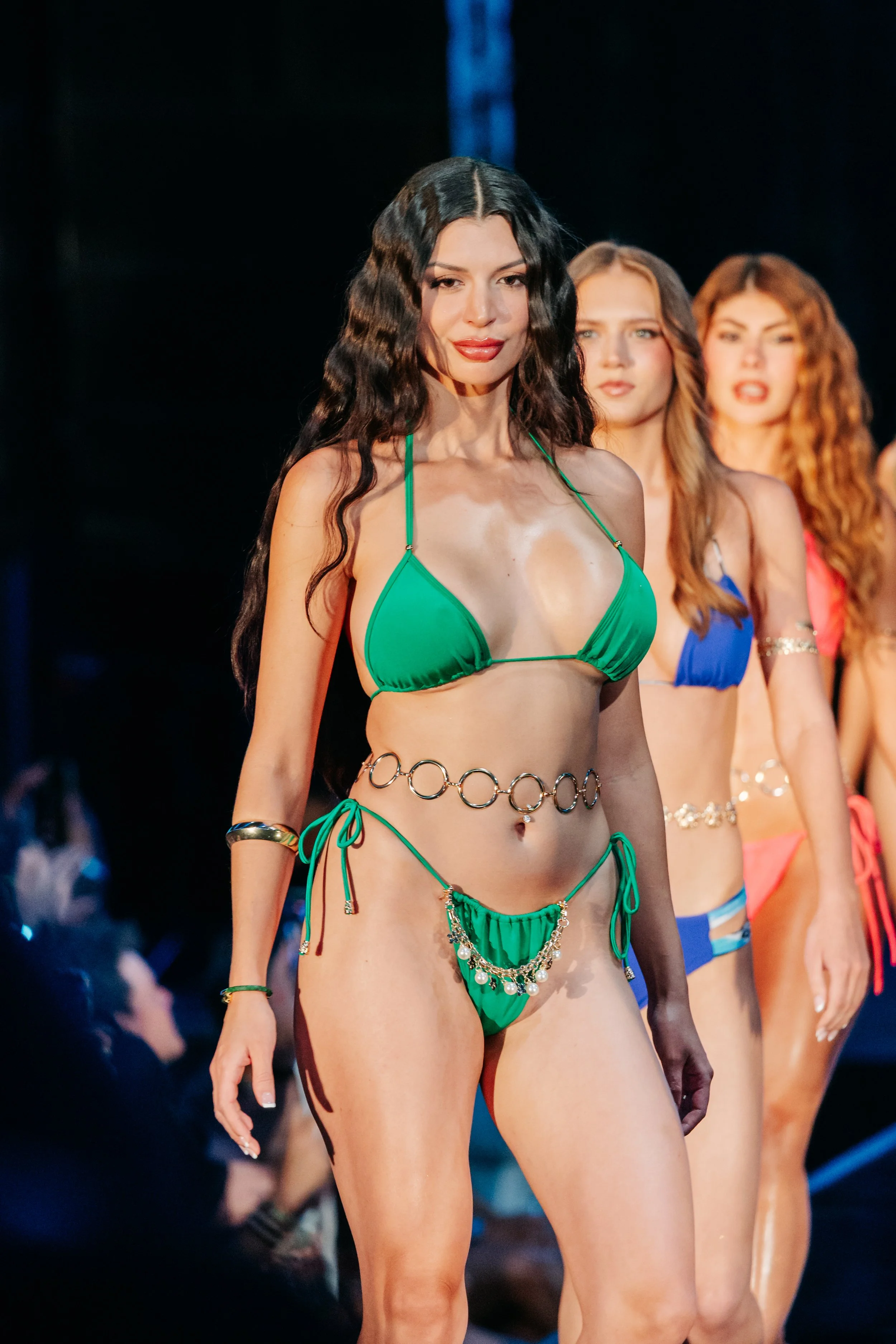 DSC_6484.jpg