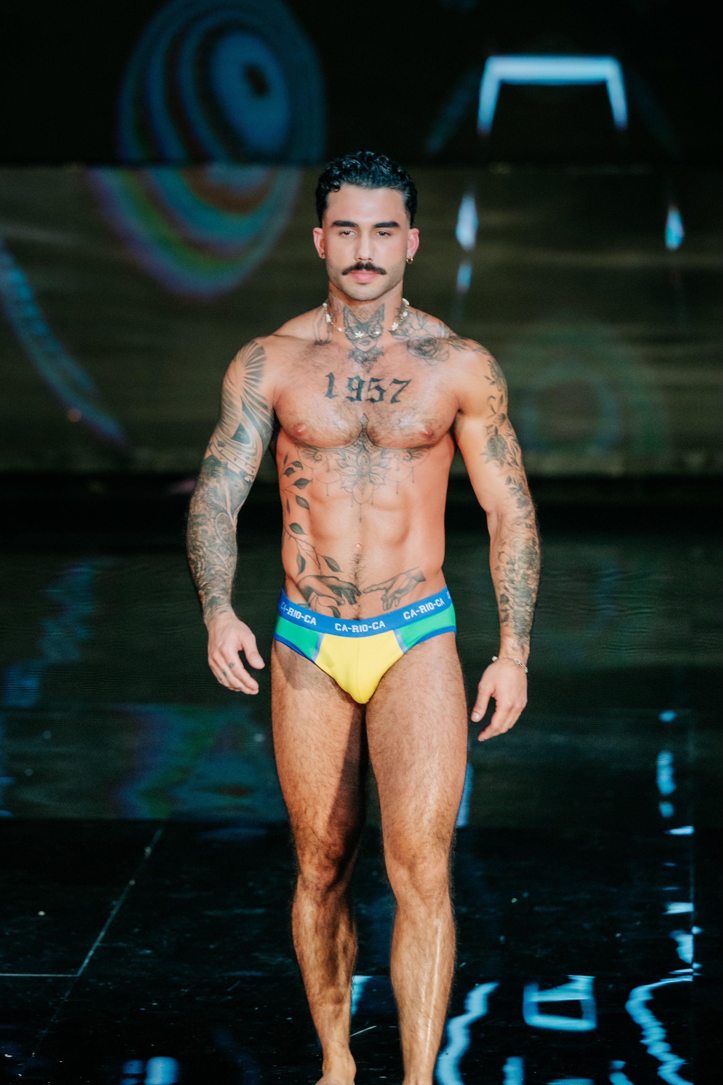 DSC_6614.jpg
