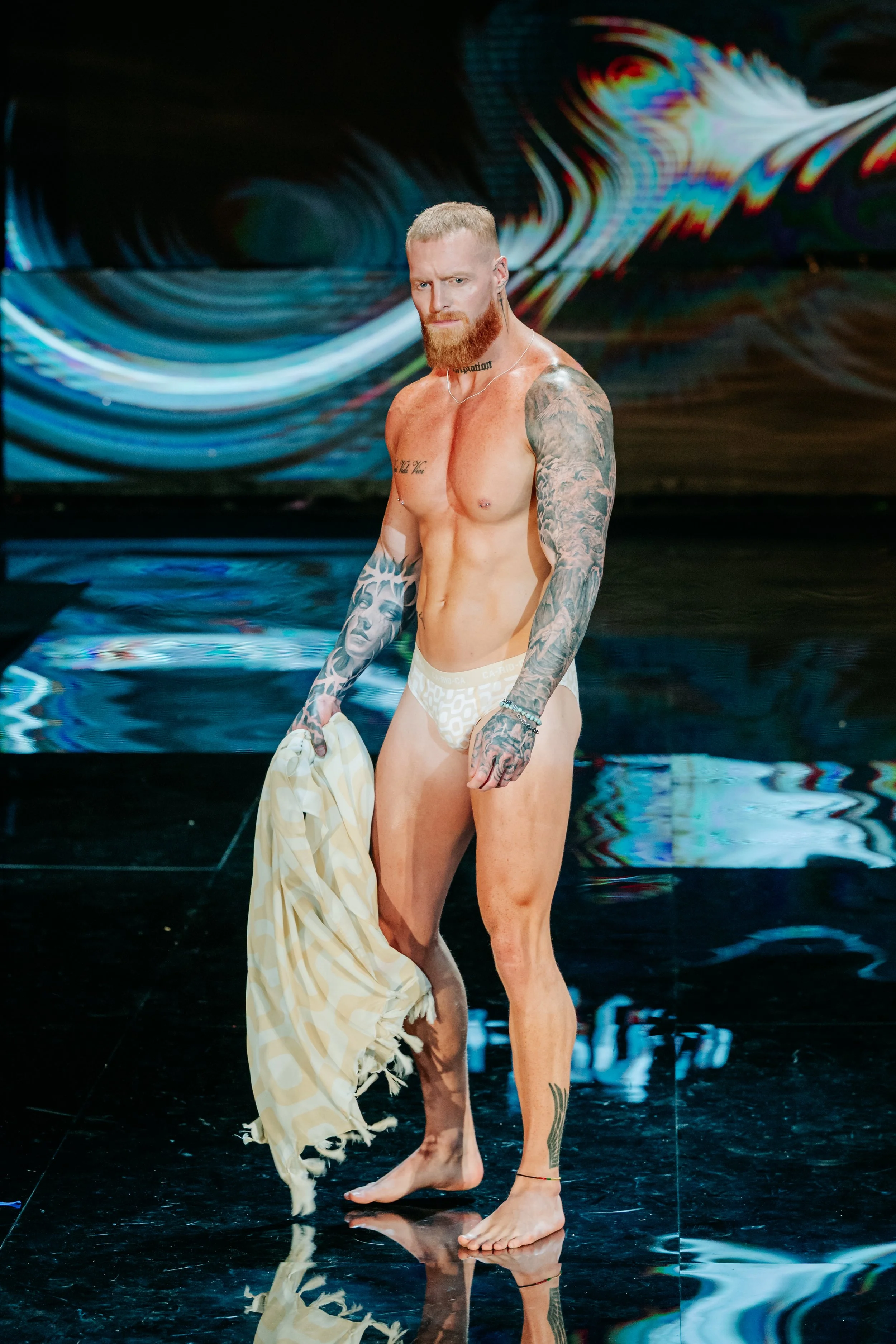 DSC_6620.jpg