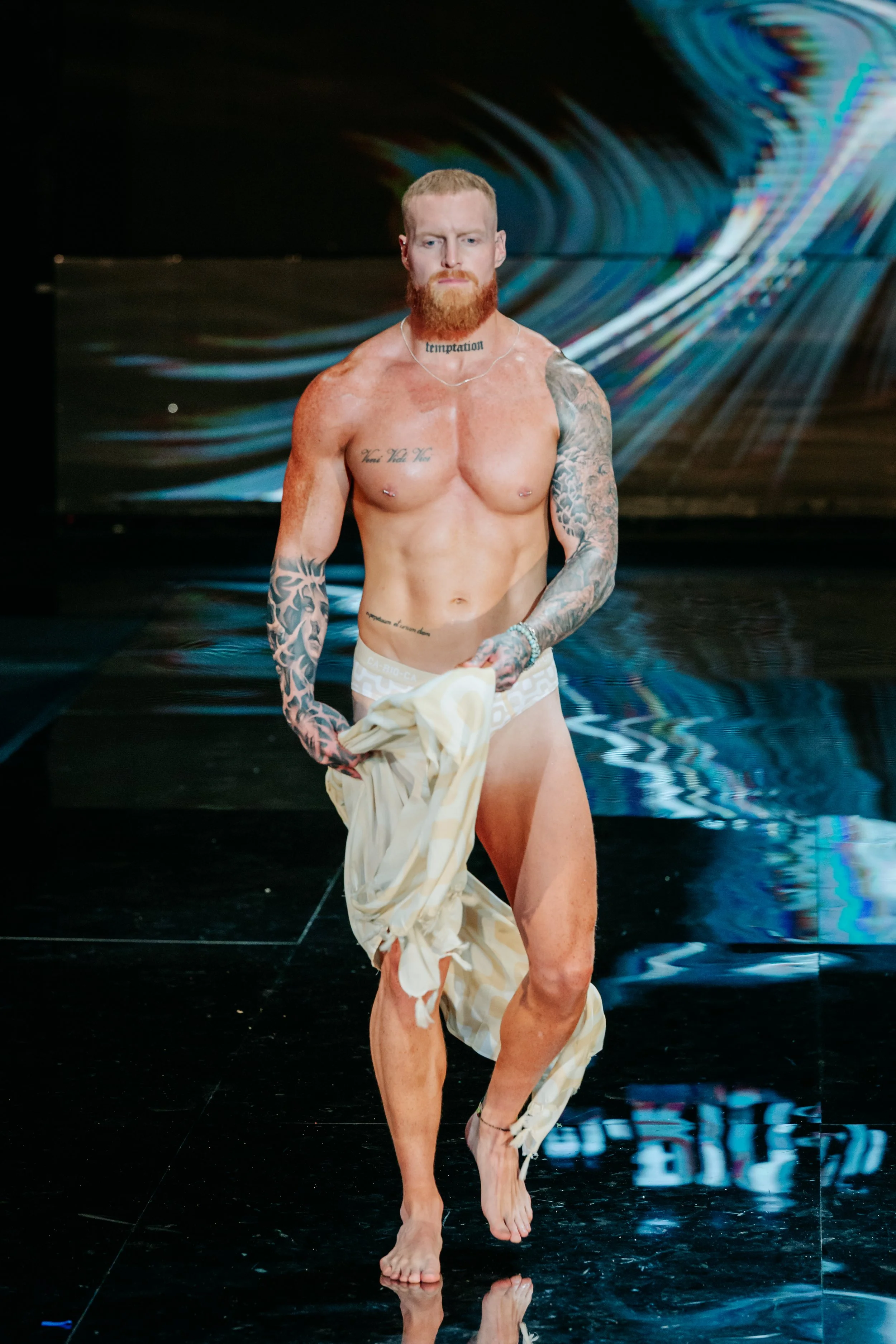DSC_6619.jpg