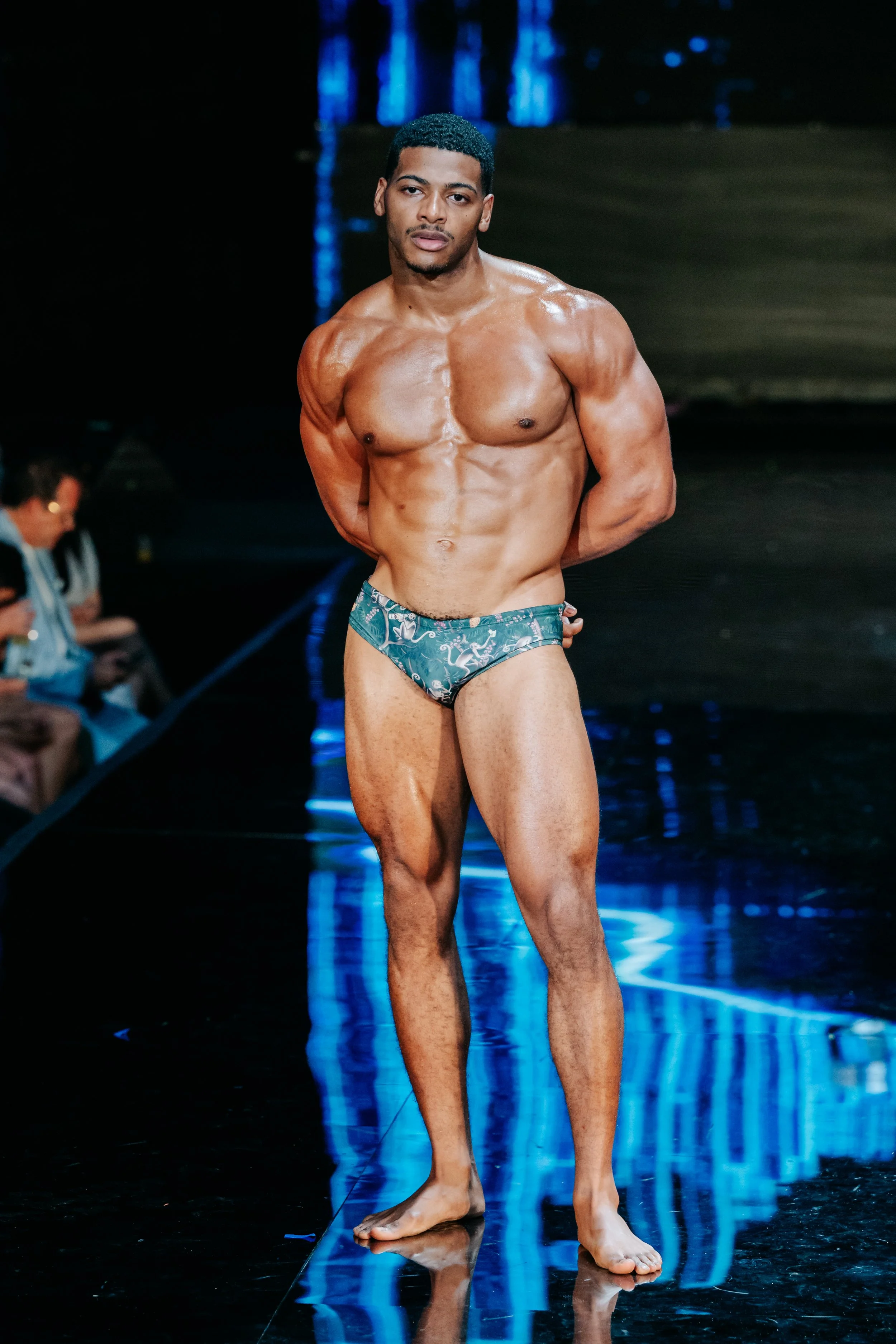 DSC_6641.jpg
