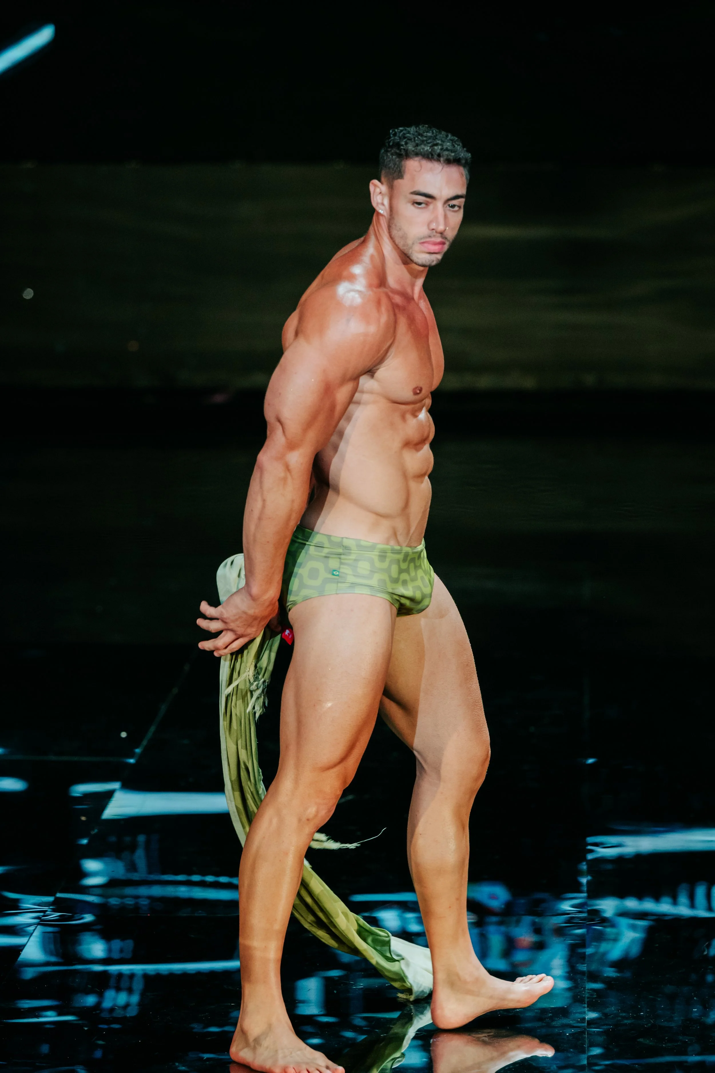 DSC_6689.jpg