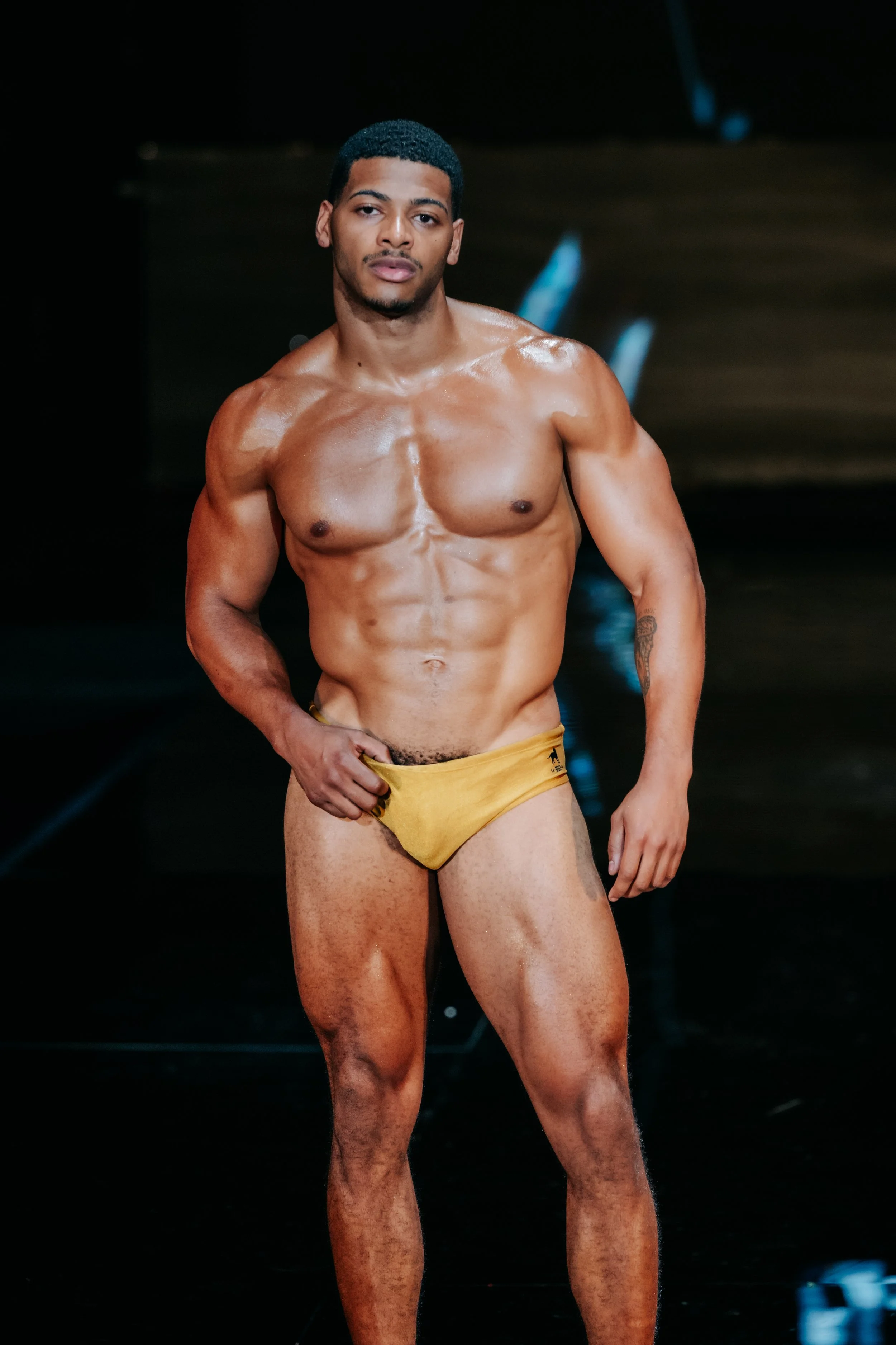 DSC_6710.jpg
