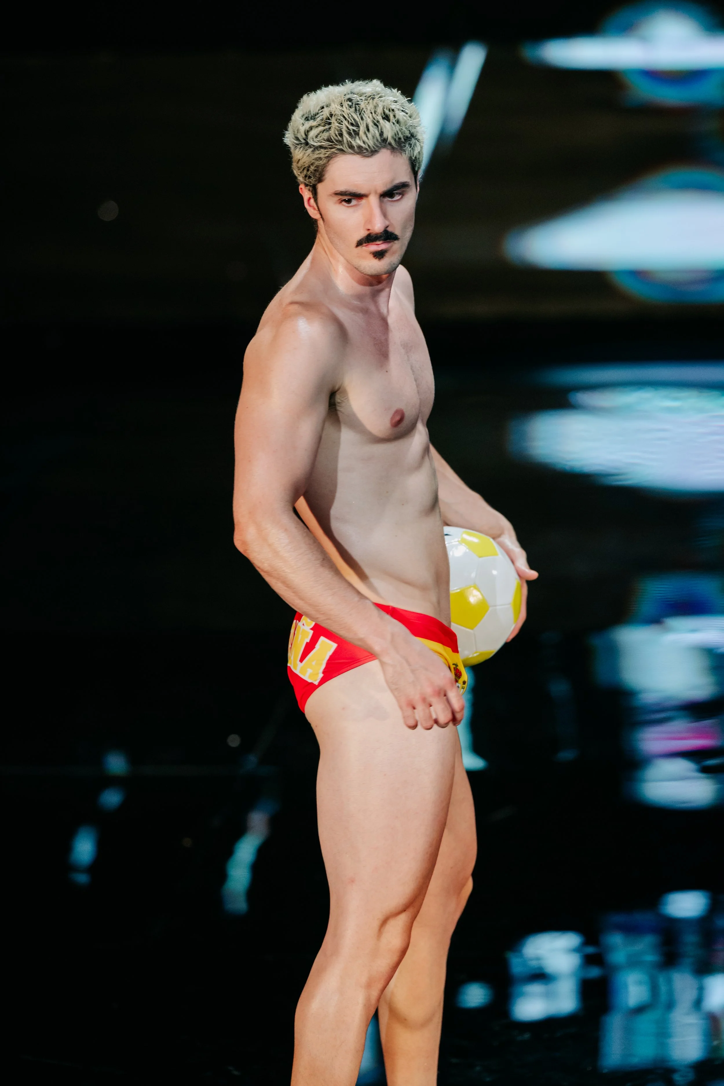 DSC_6720.jpg