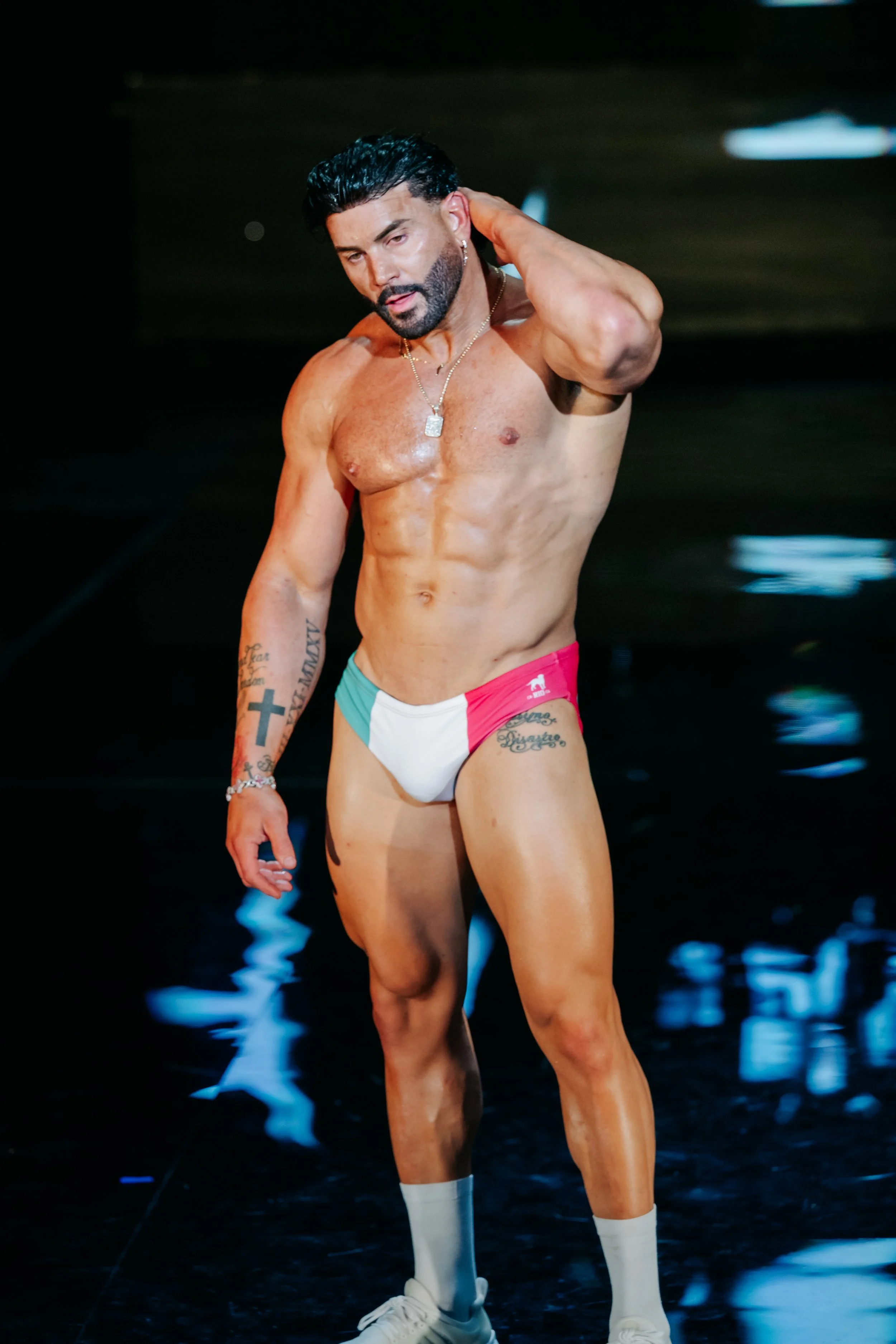 DSC_6737.jpg