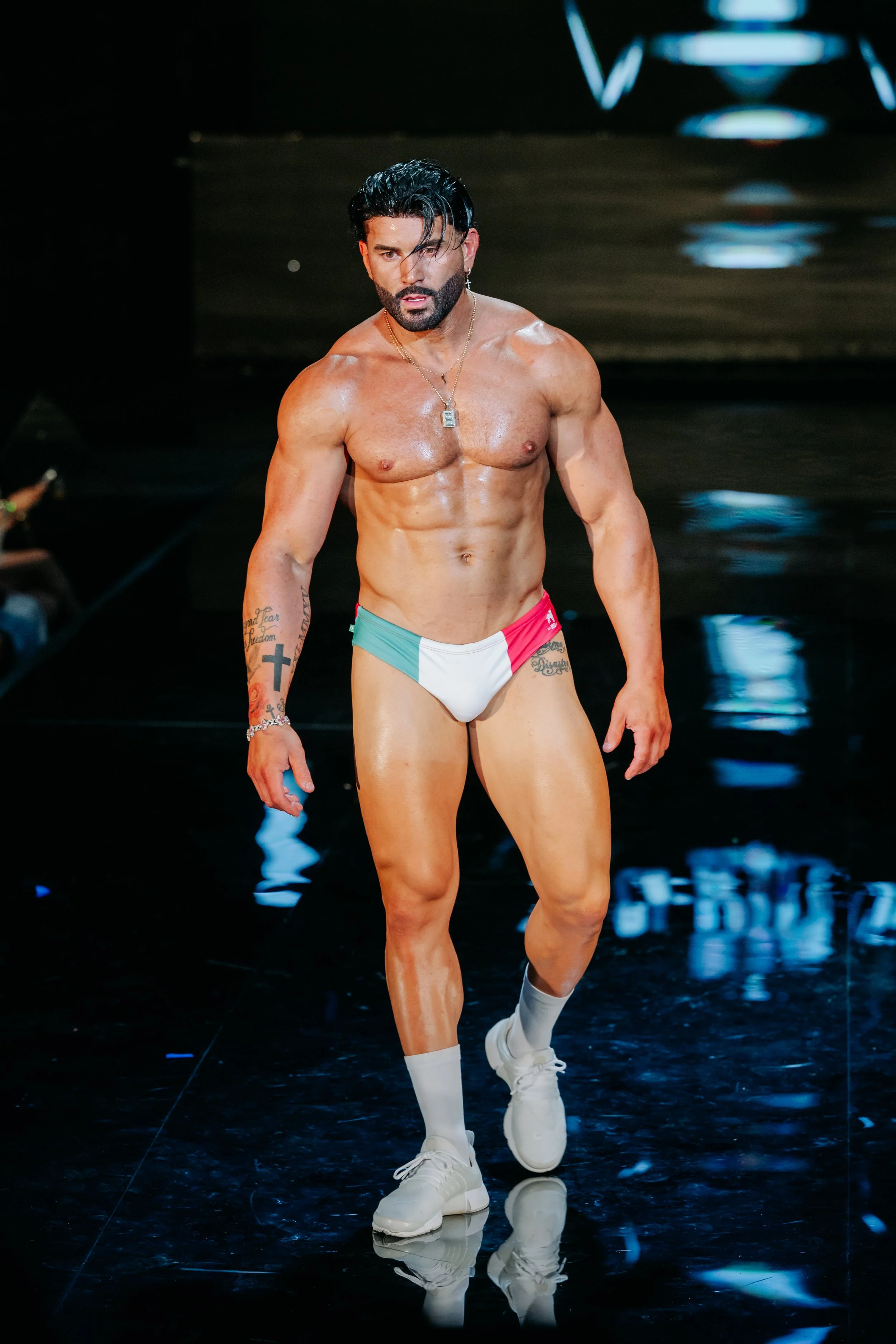 DSC_6735.jpg