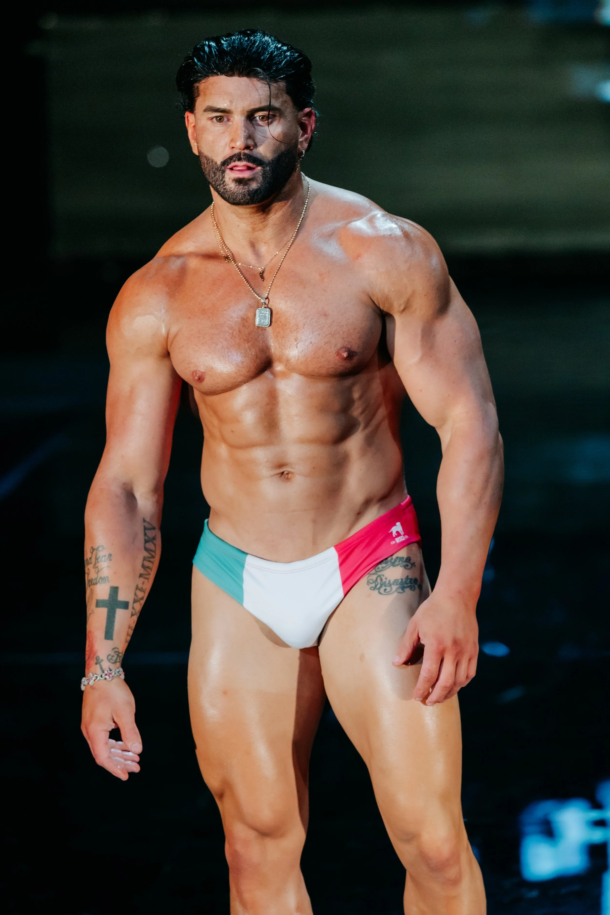 DSC_6741.jpg