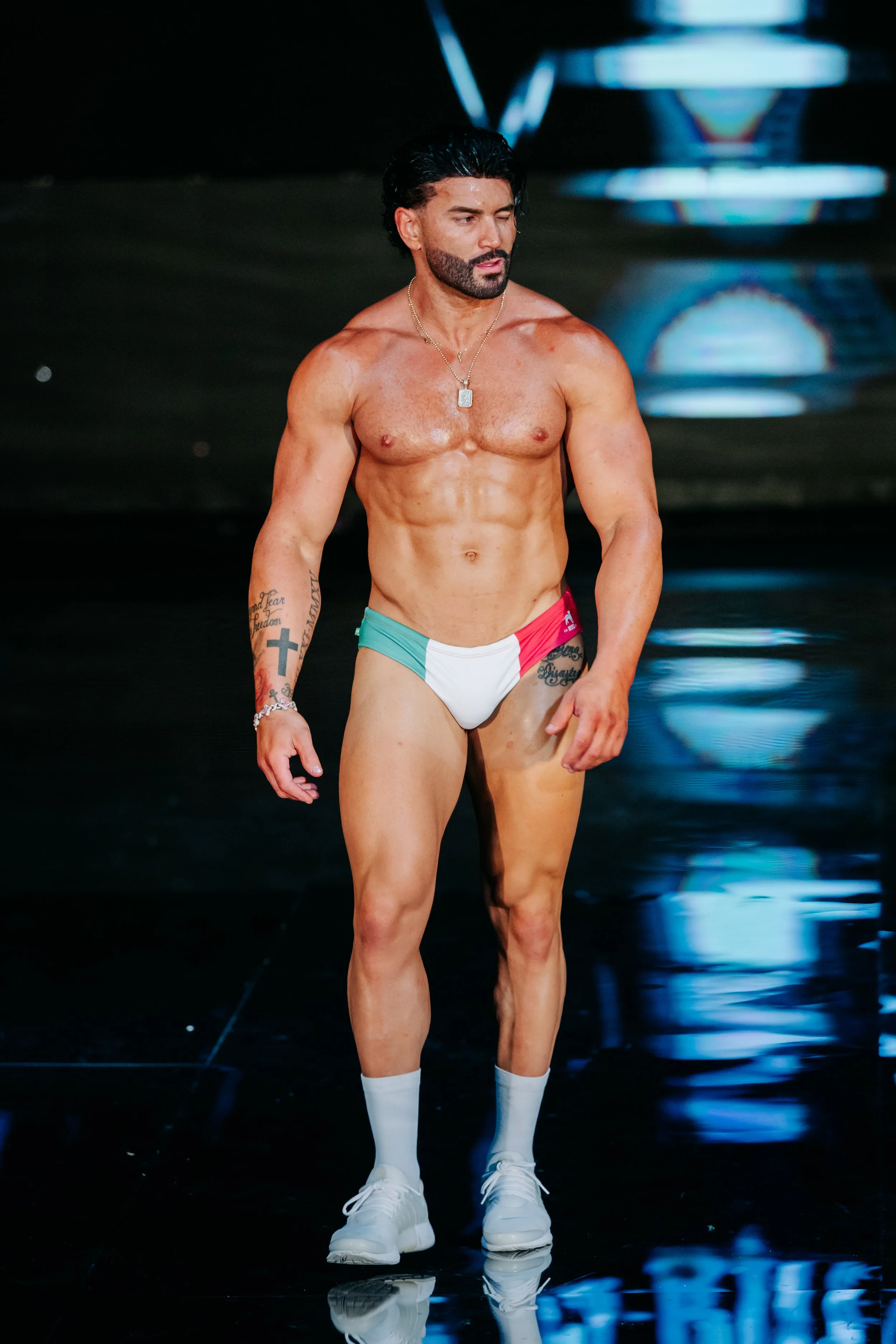 DSC_6733.jpg