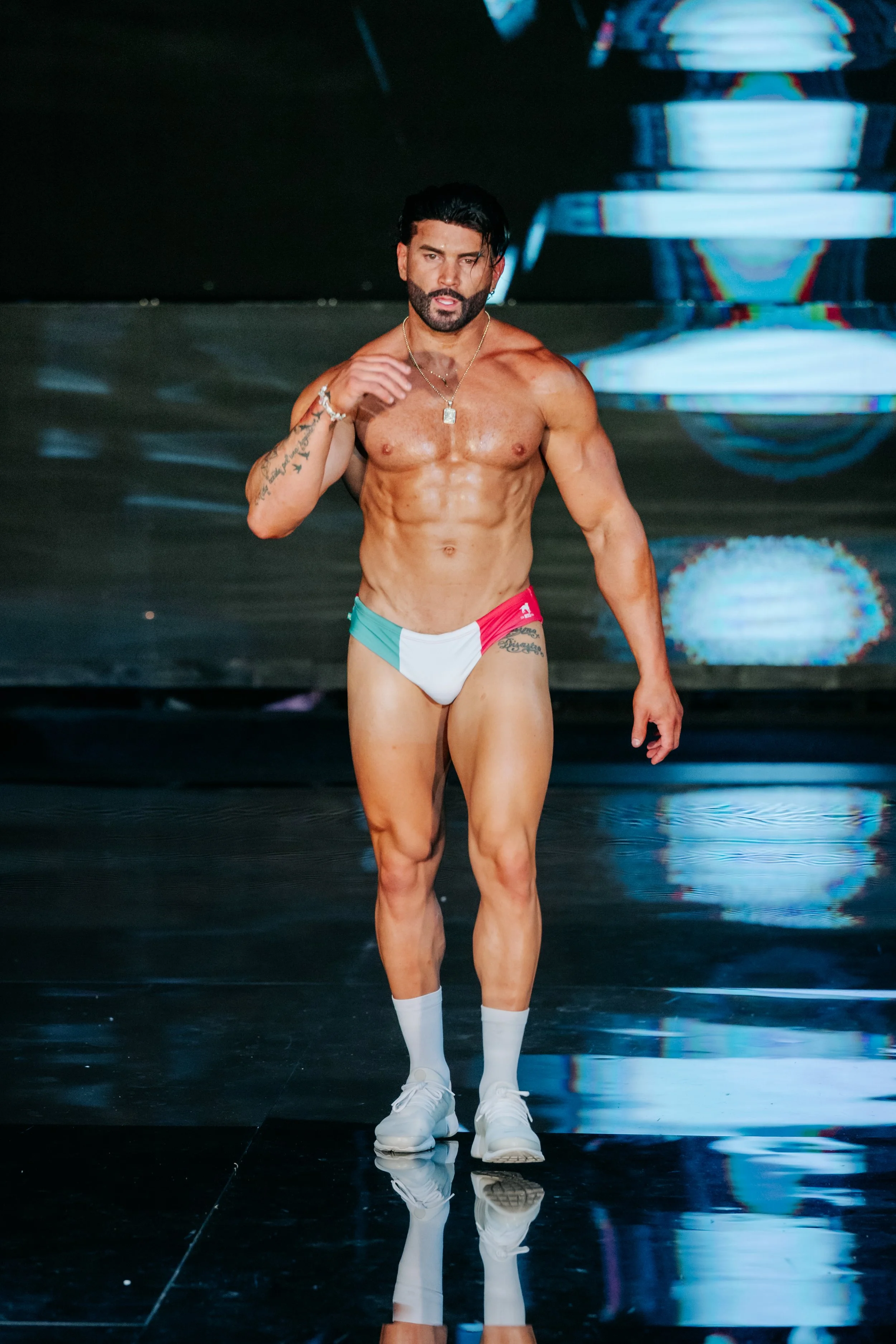 DSC_6730.jpg
