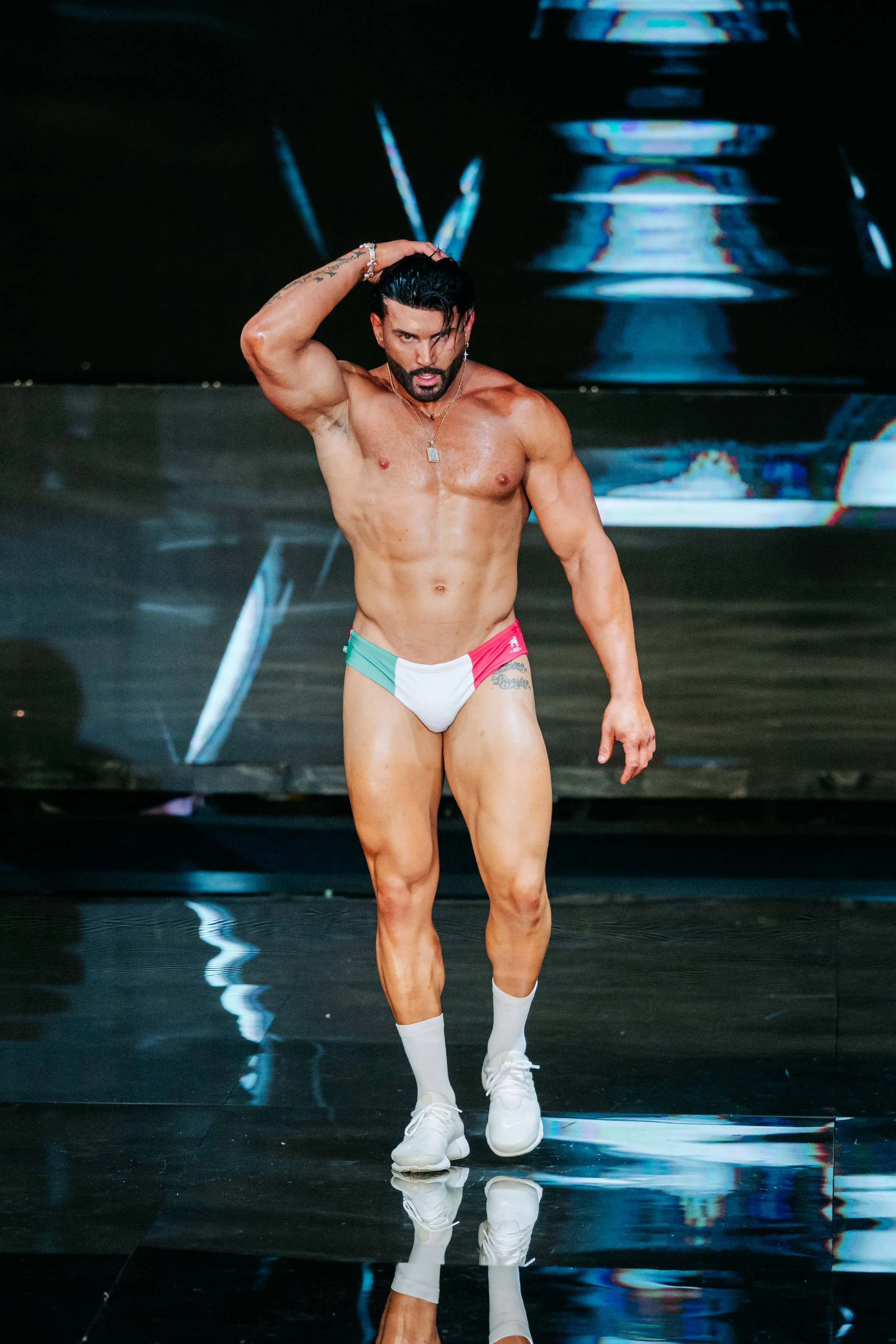 DSC_6729.jpg