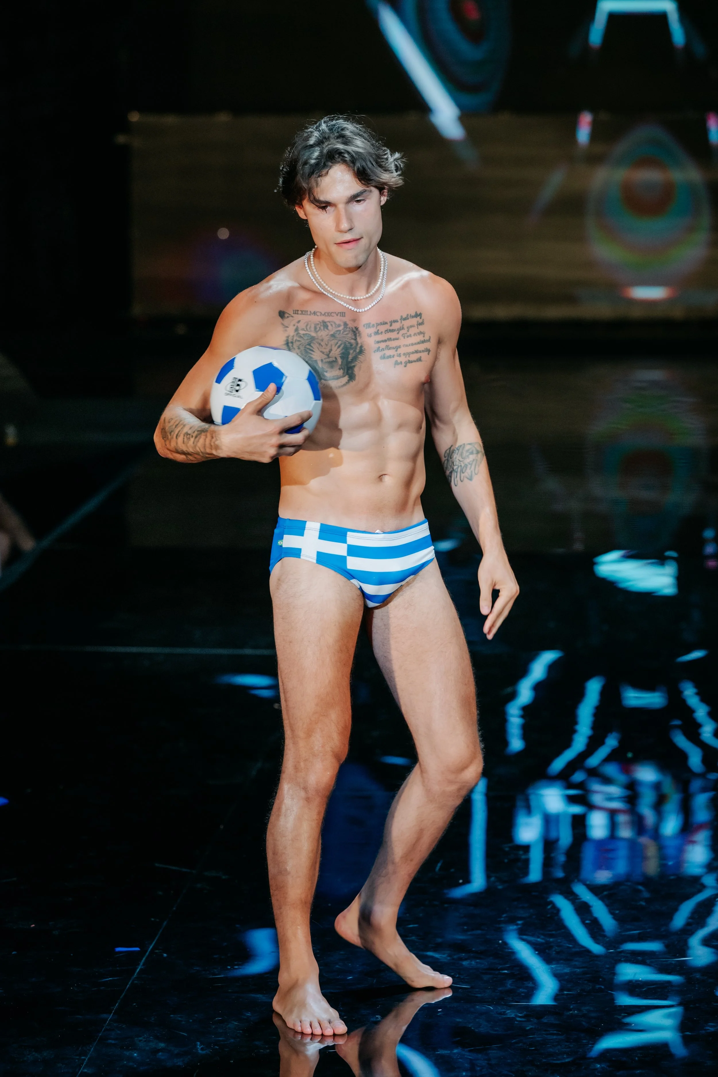 DSC_6753.jpg