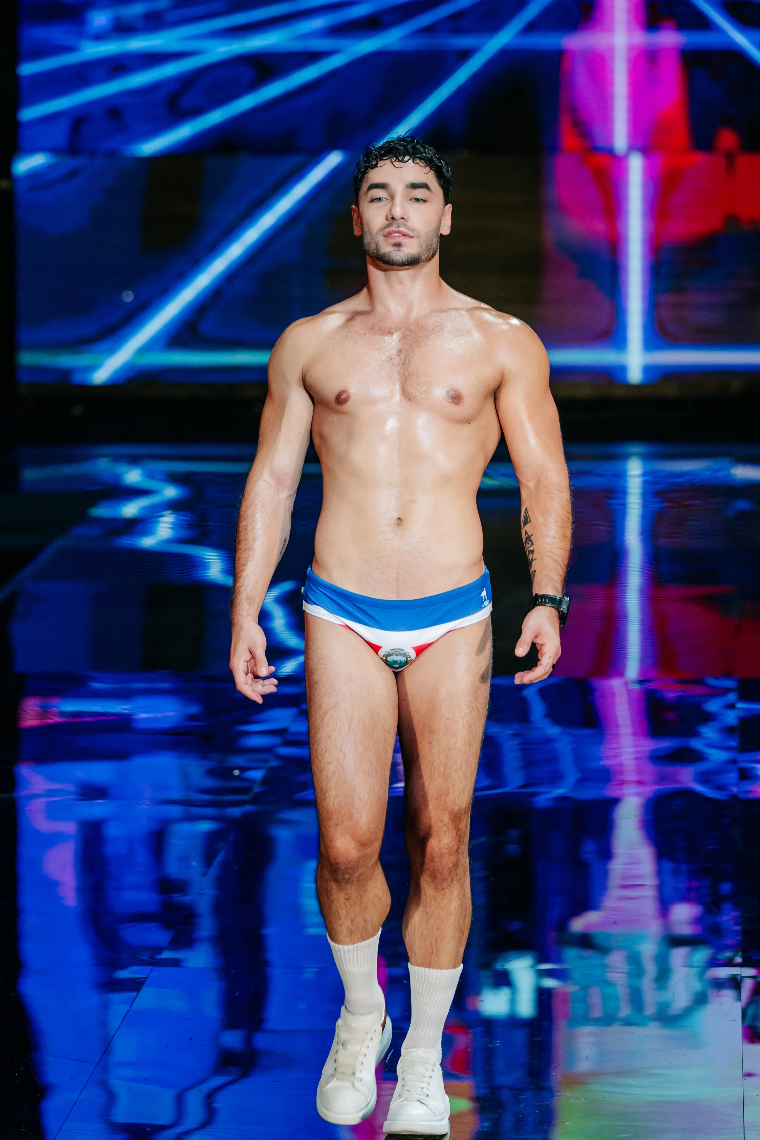 DSC_6776.jpg