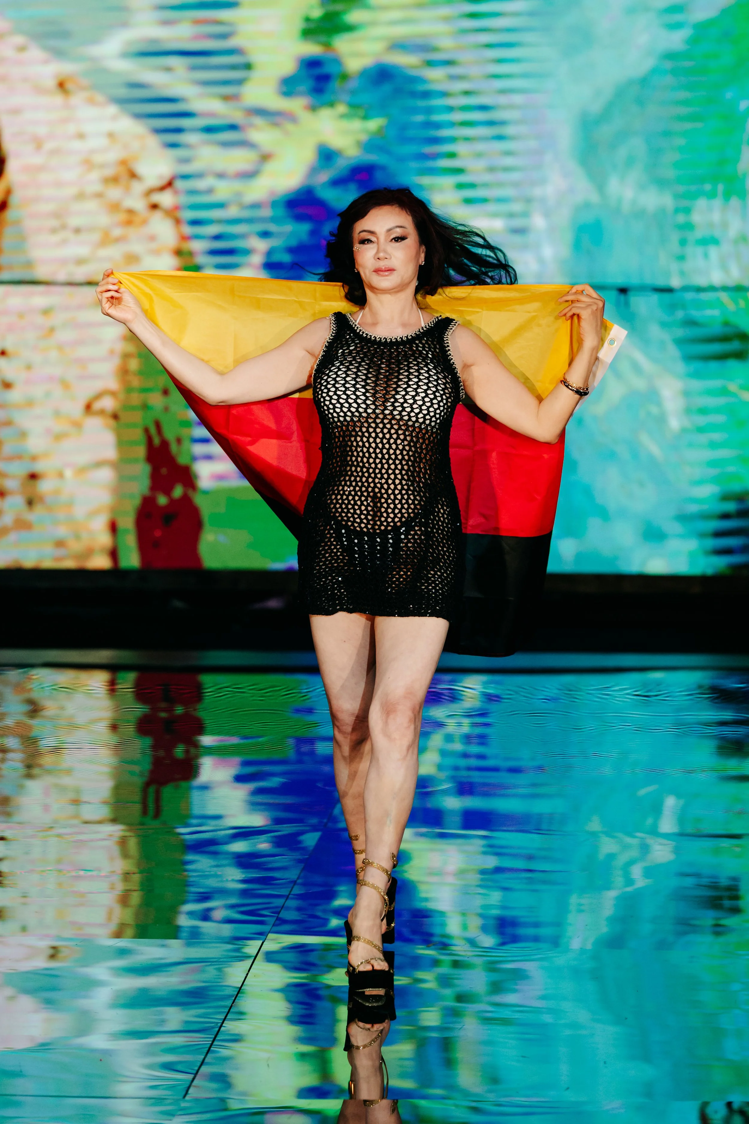 DSC_8325.jpg