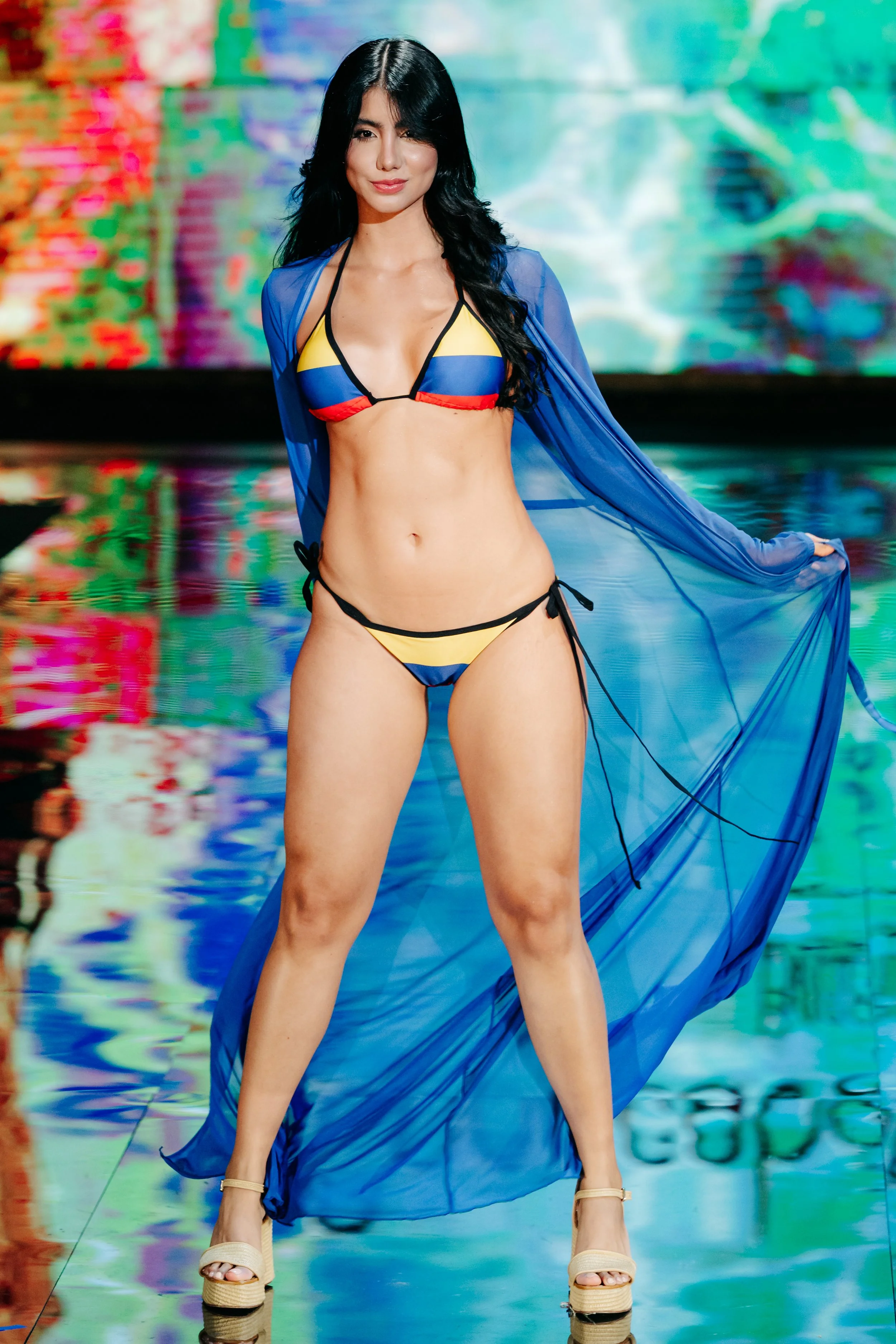 DSC_8483.jpg