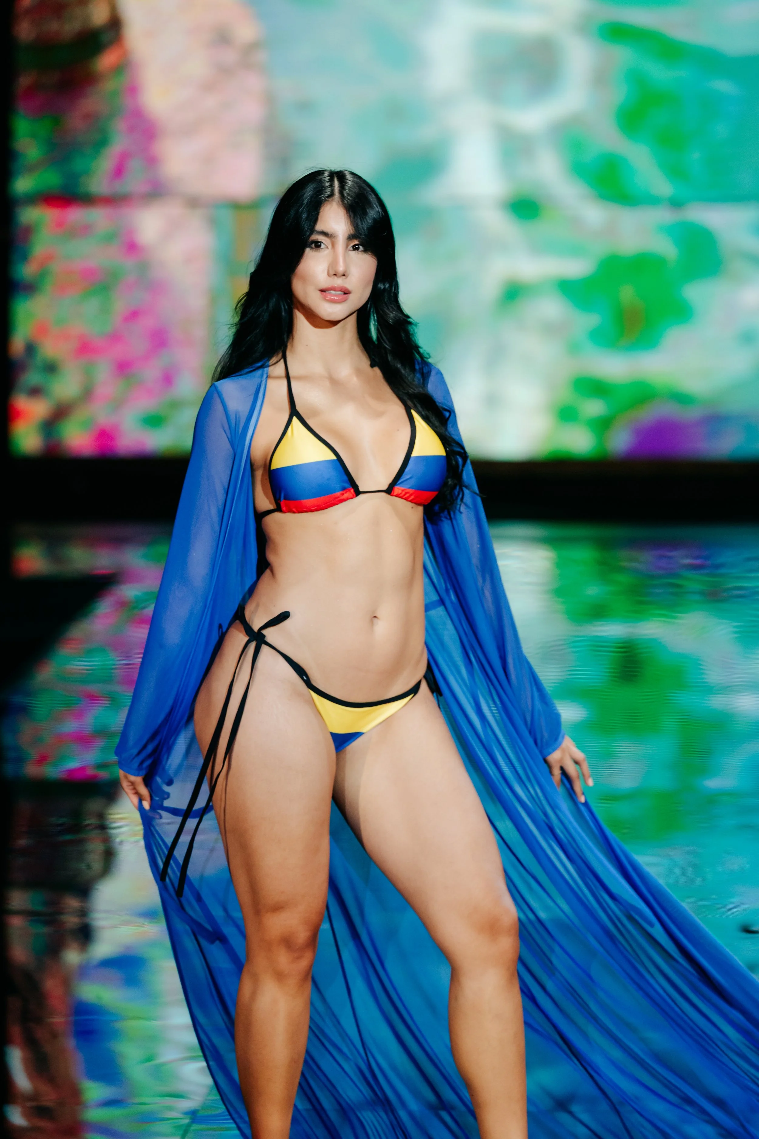 DSC_8489.jpg