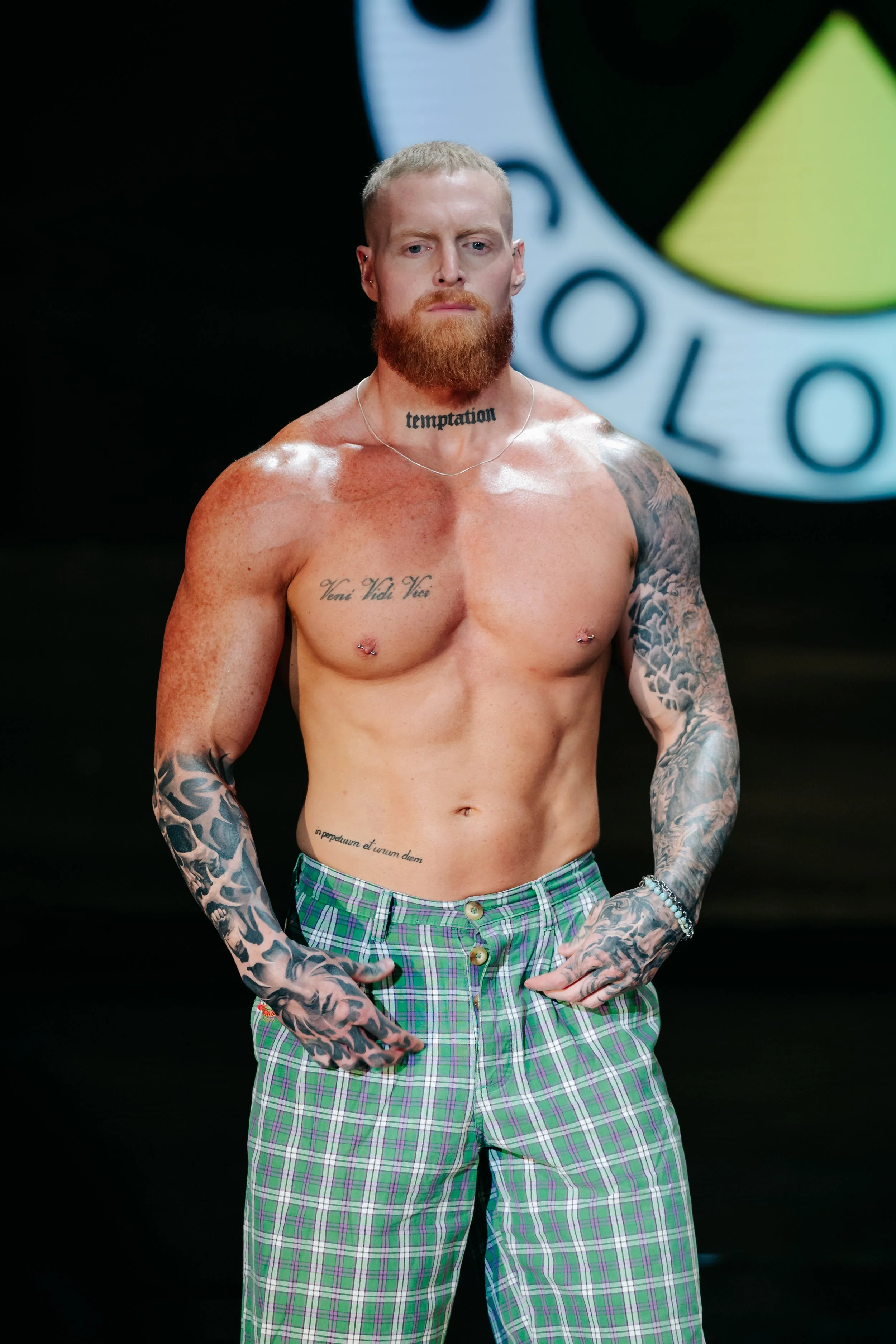 DSC_4322.jpg