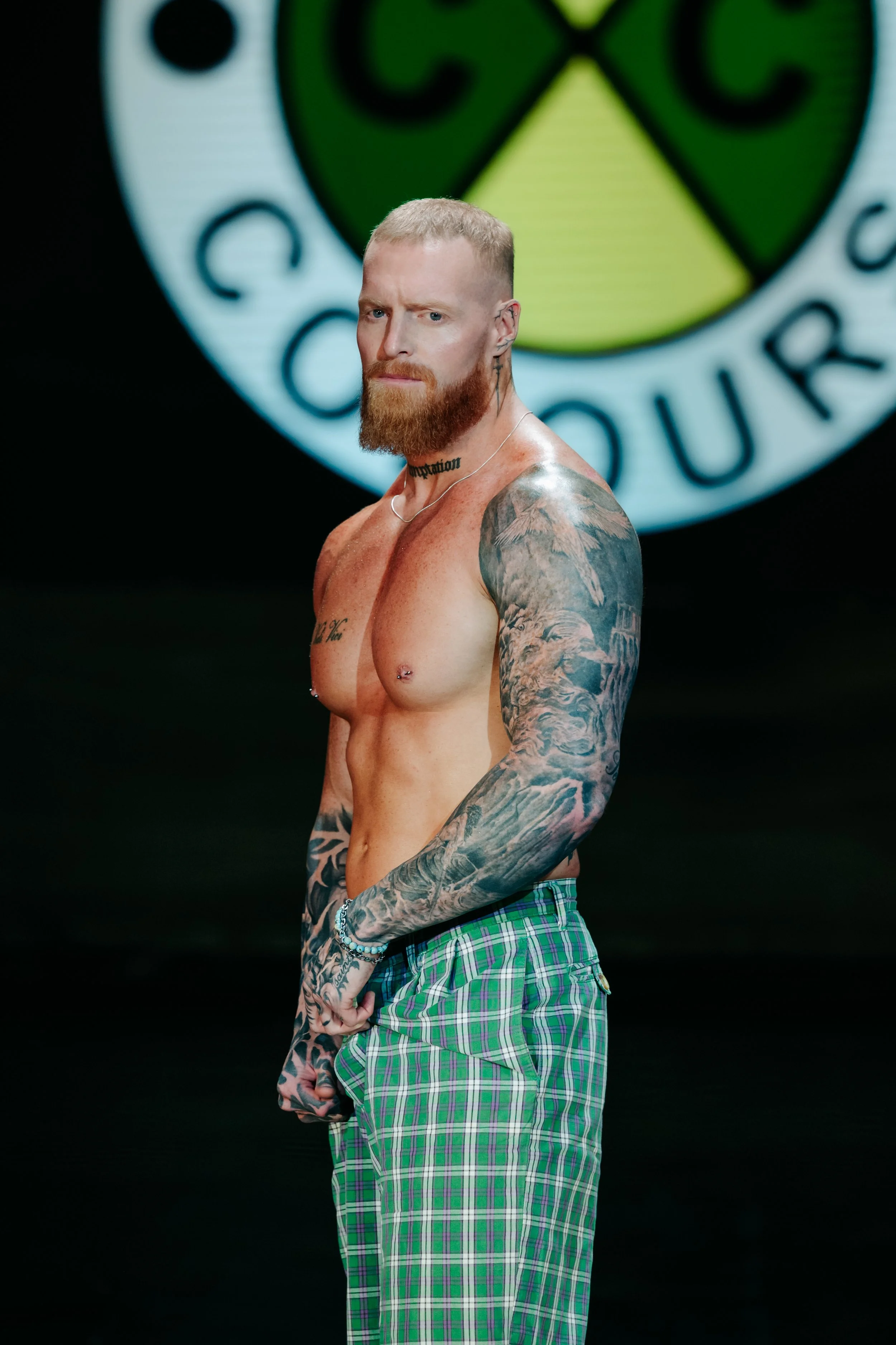 DSC_4327.jpg