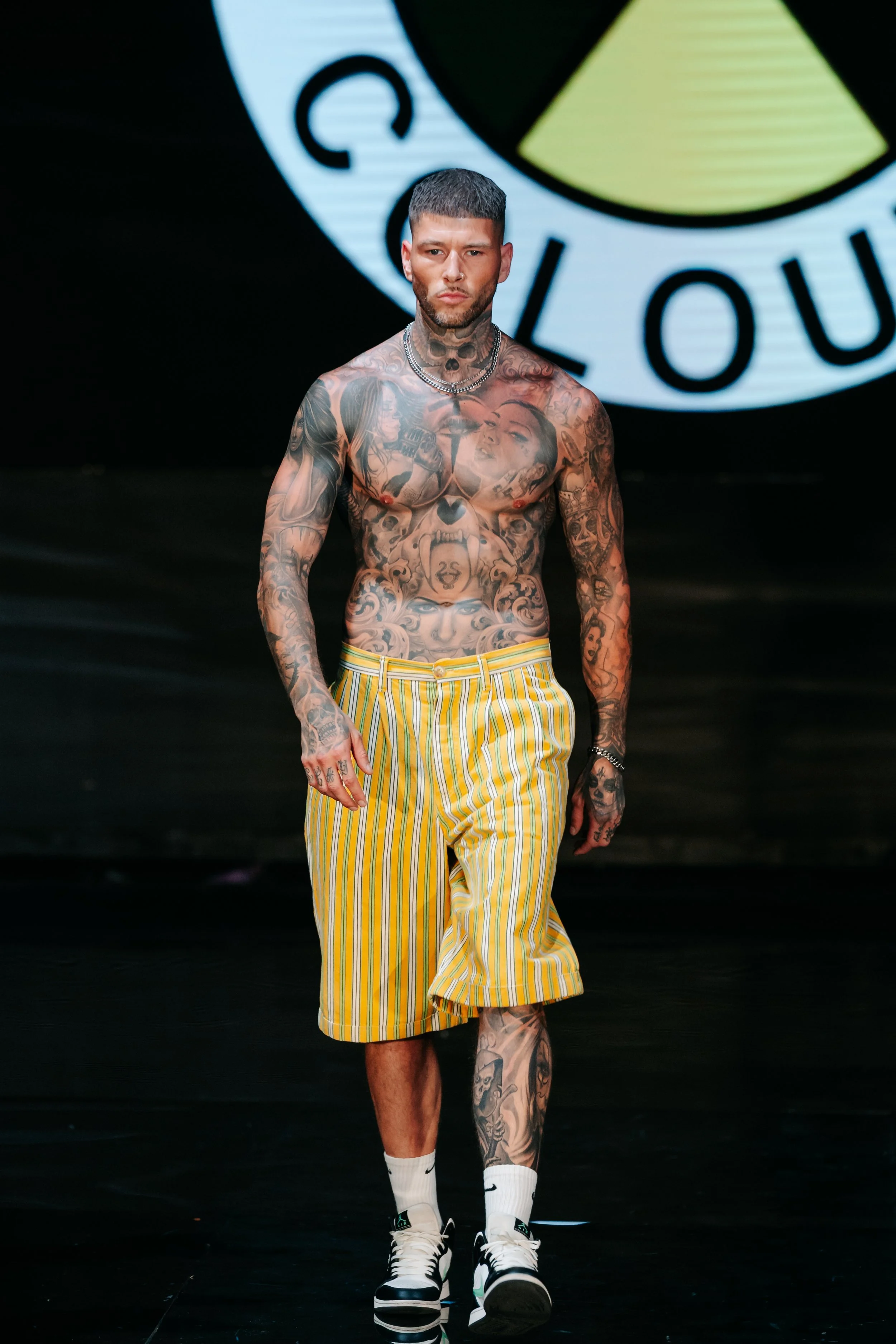 DSC_4335.jpg