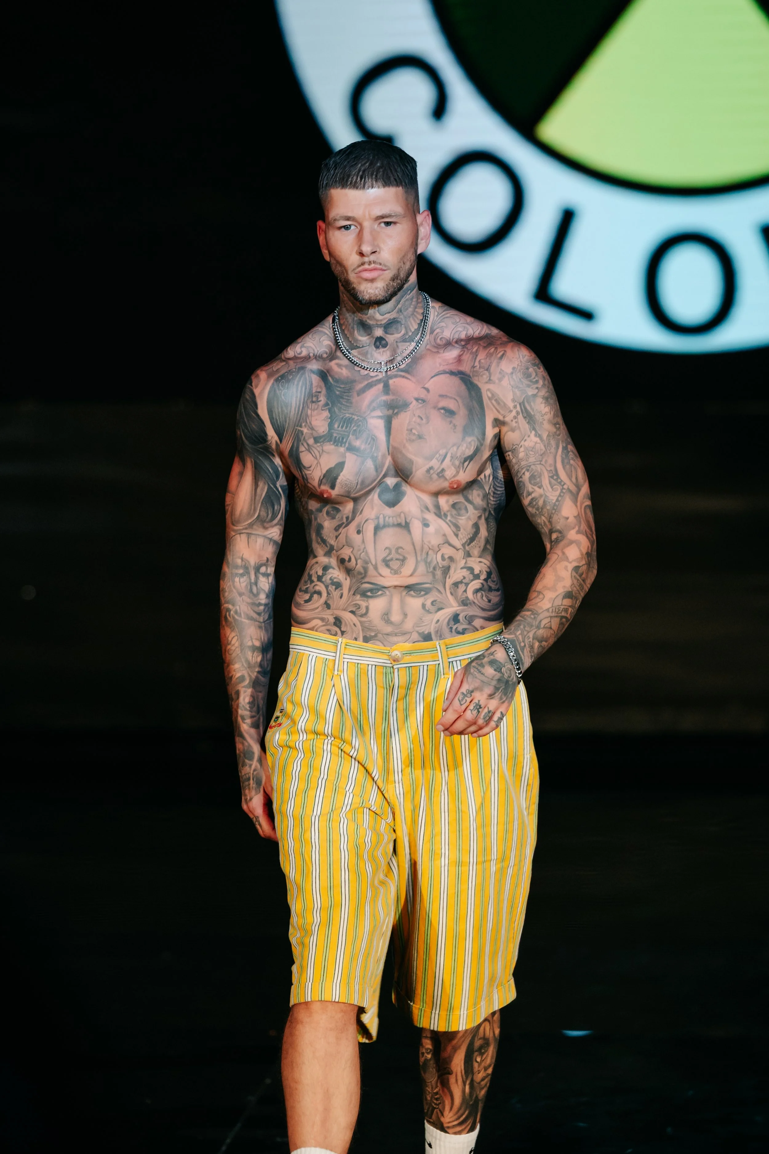 DSC_4340.jpg