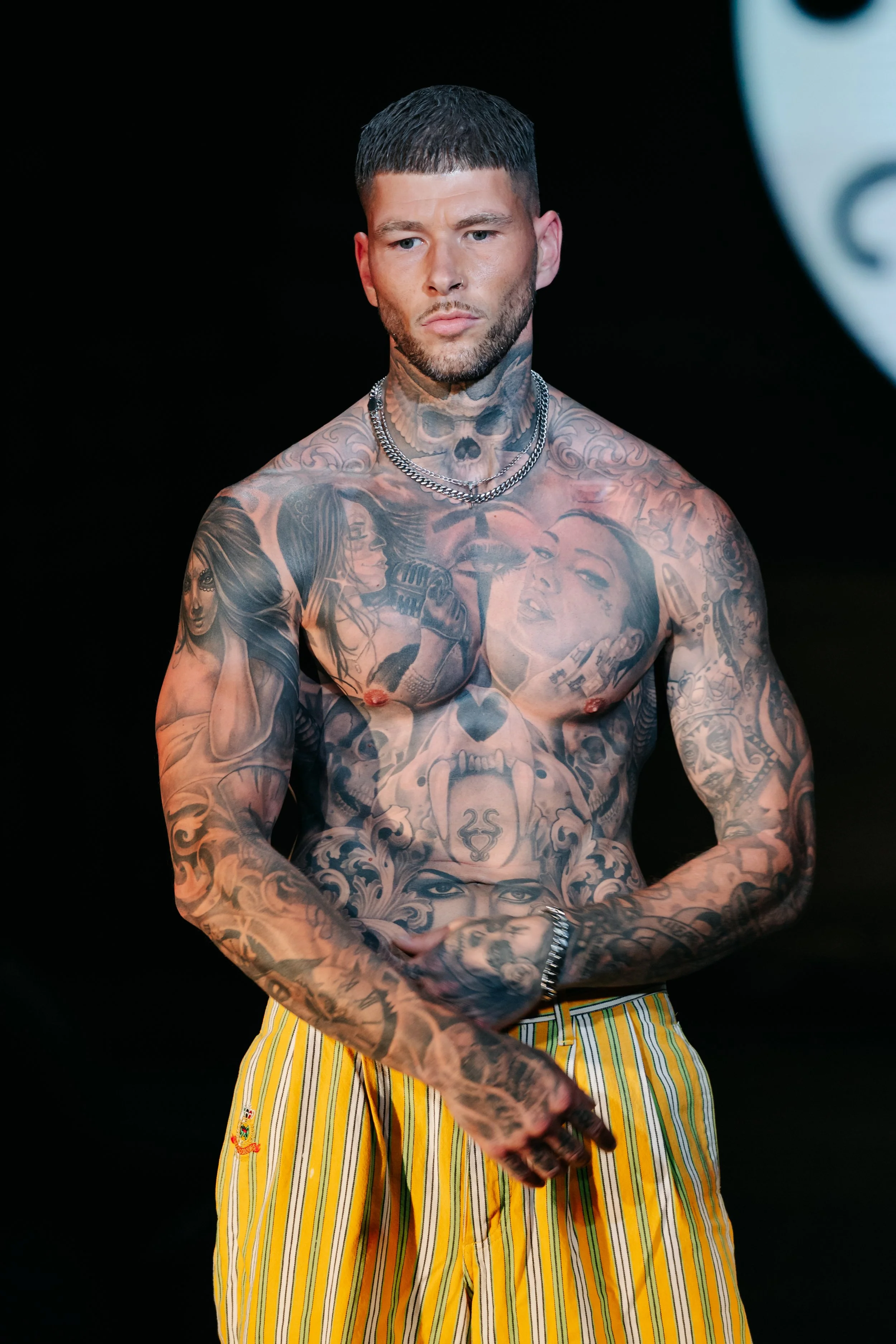DSC_4344.jpg