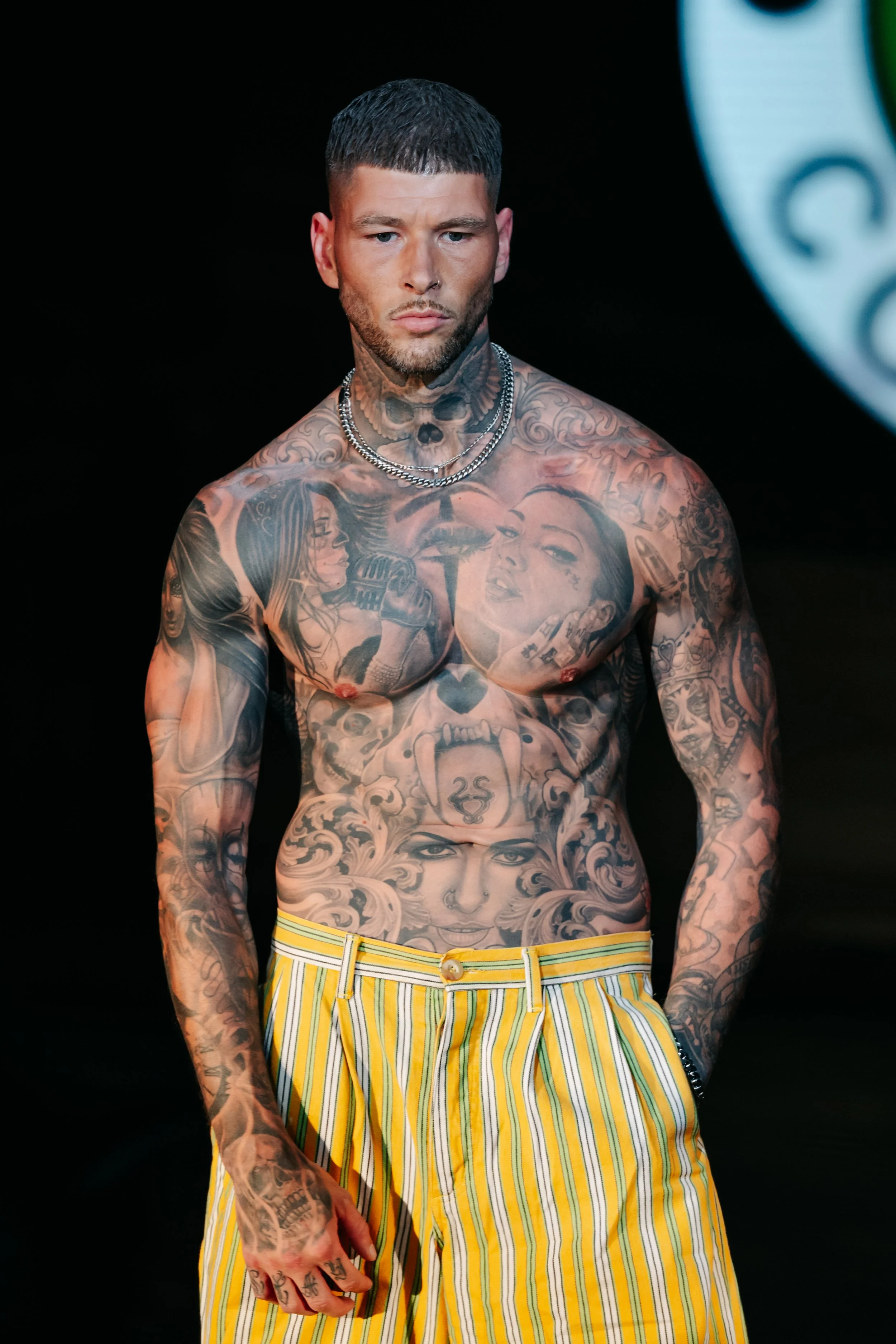 DSC_4348.jpg