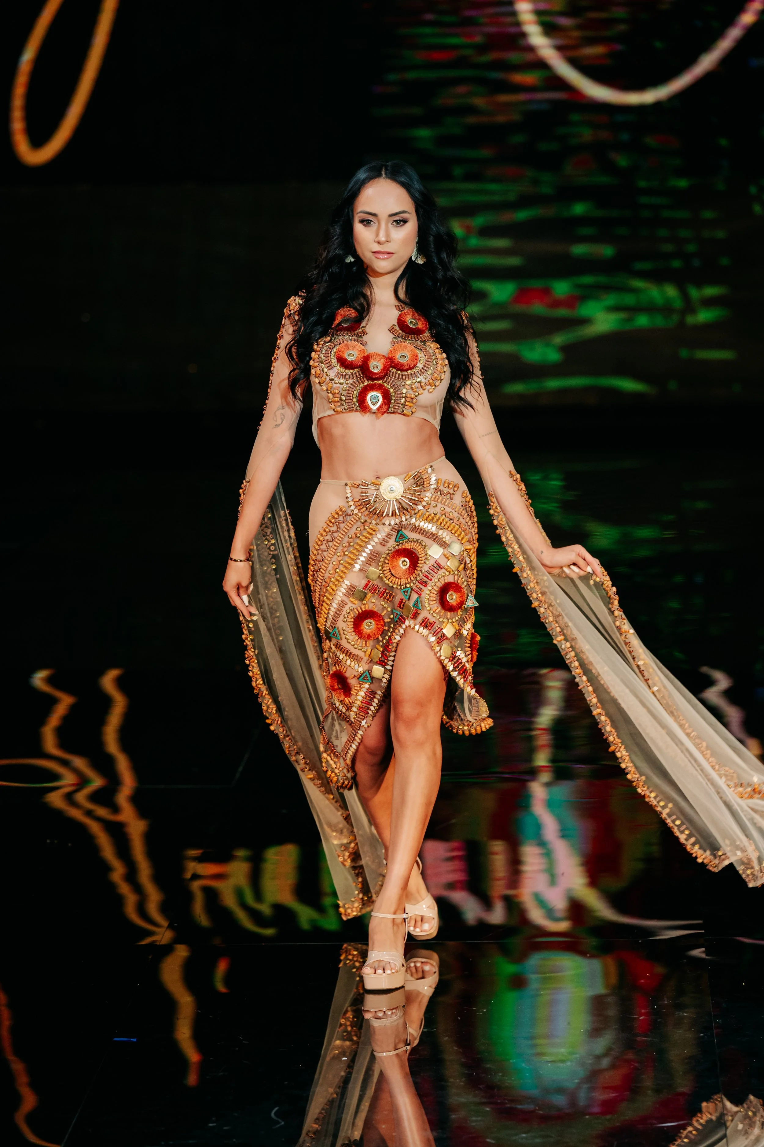 DSC_9211.jpg