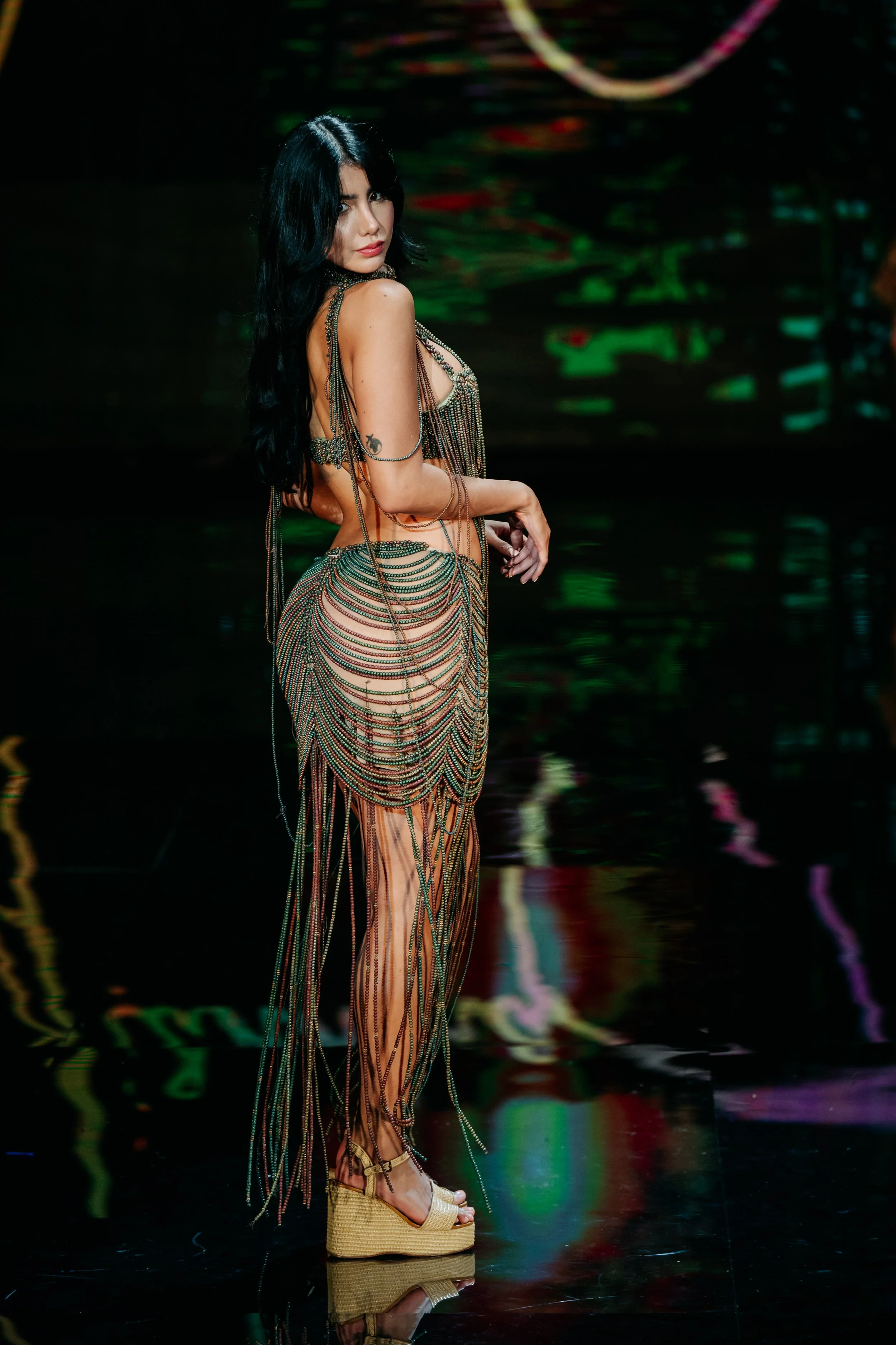 DSC_9269.jpg