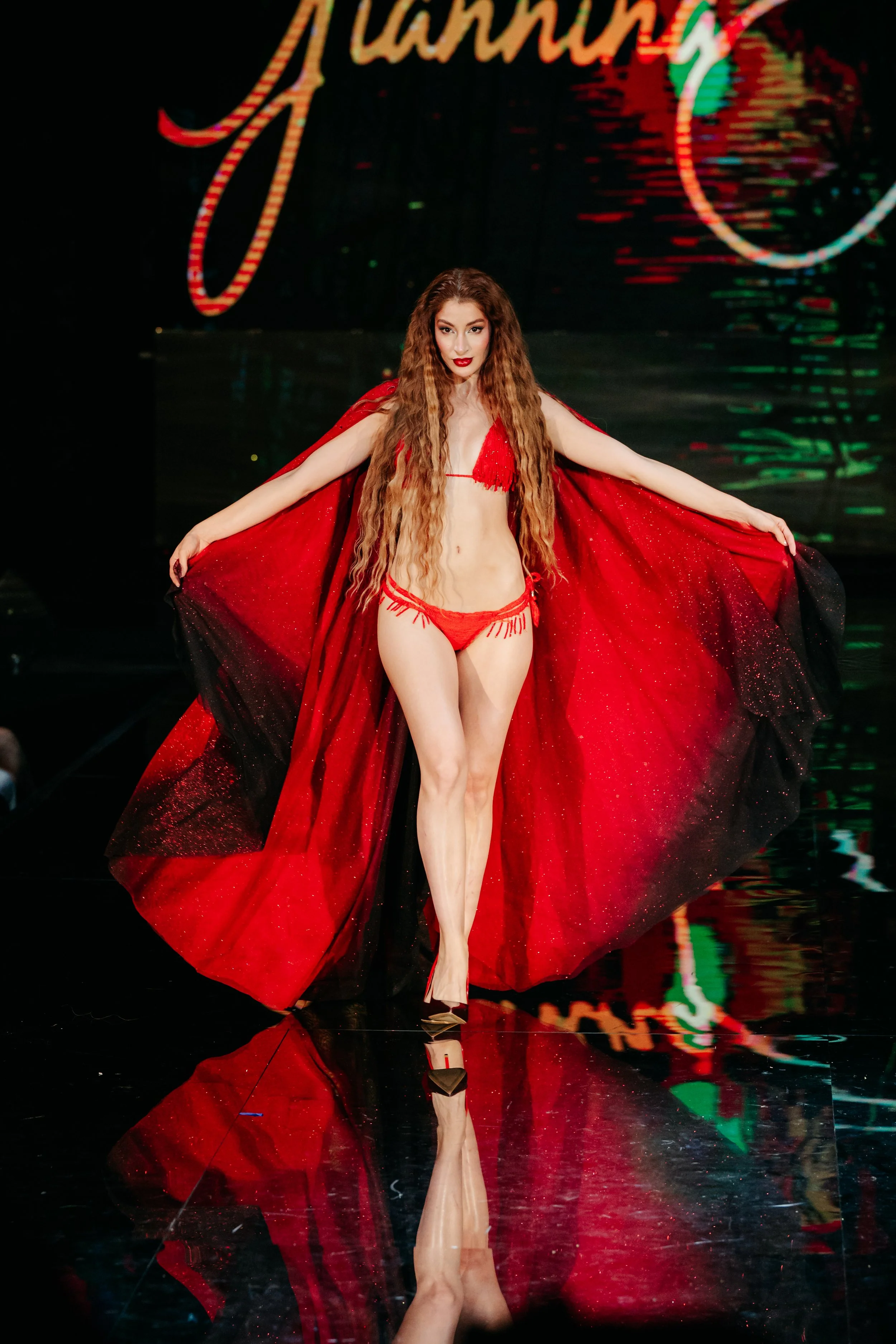DSC_9430.jpg
