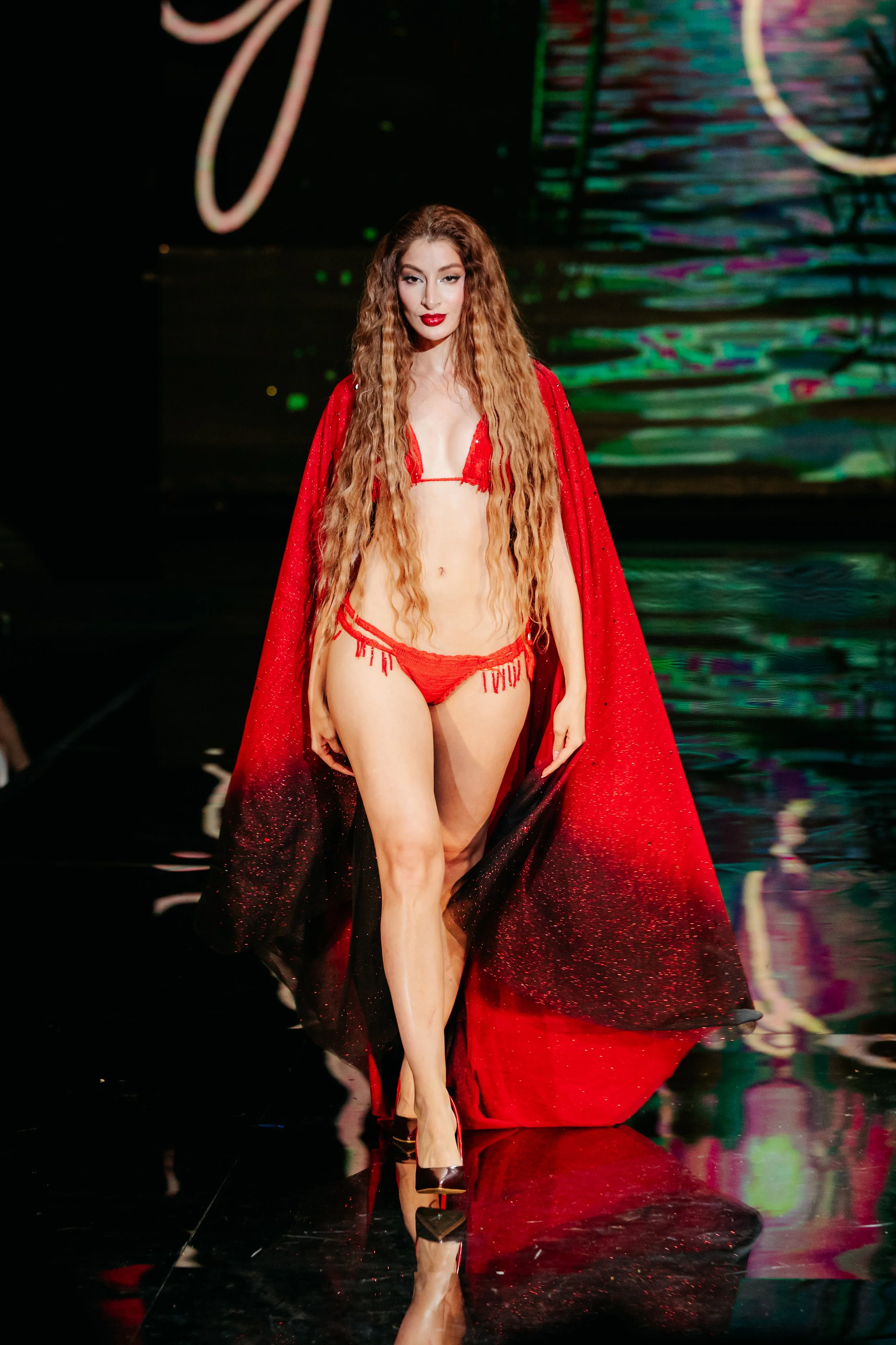 DSC_9433.jpg