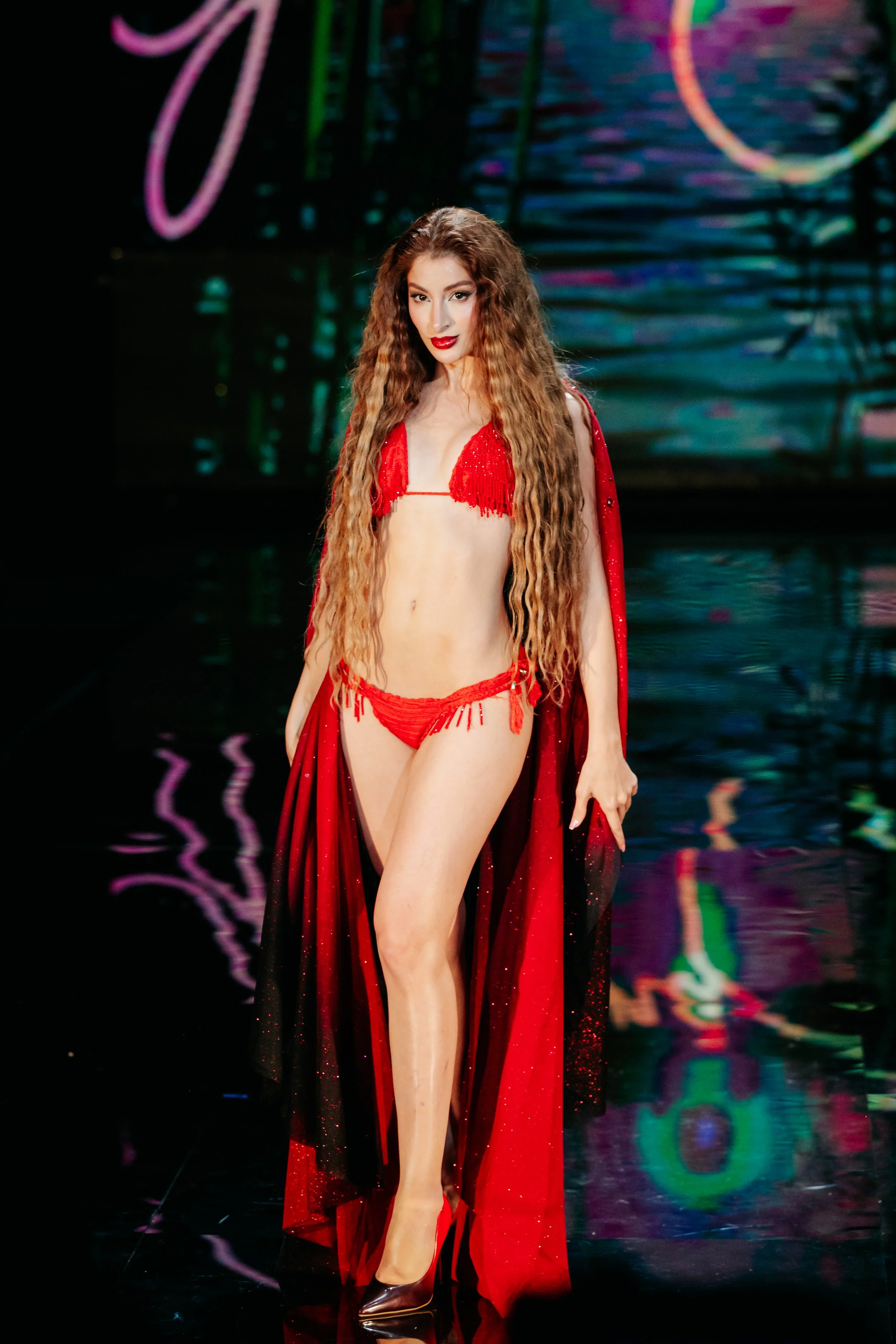 DSC_9446.jpg