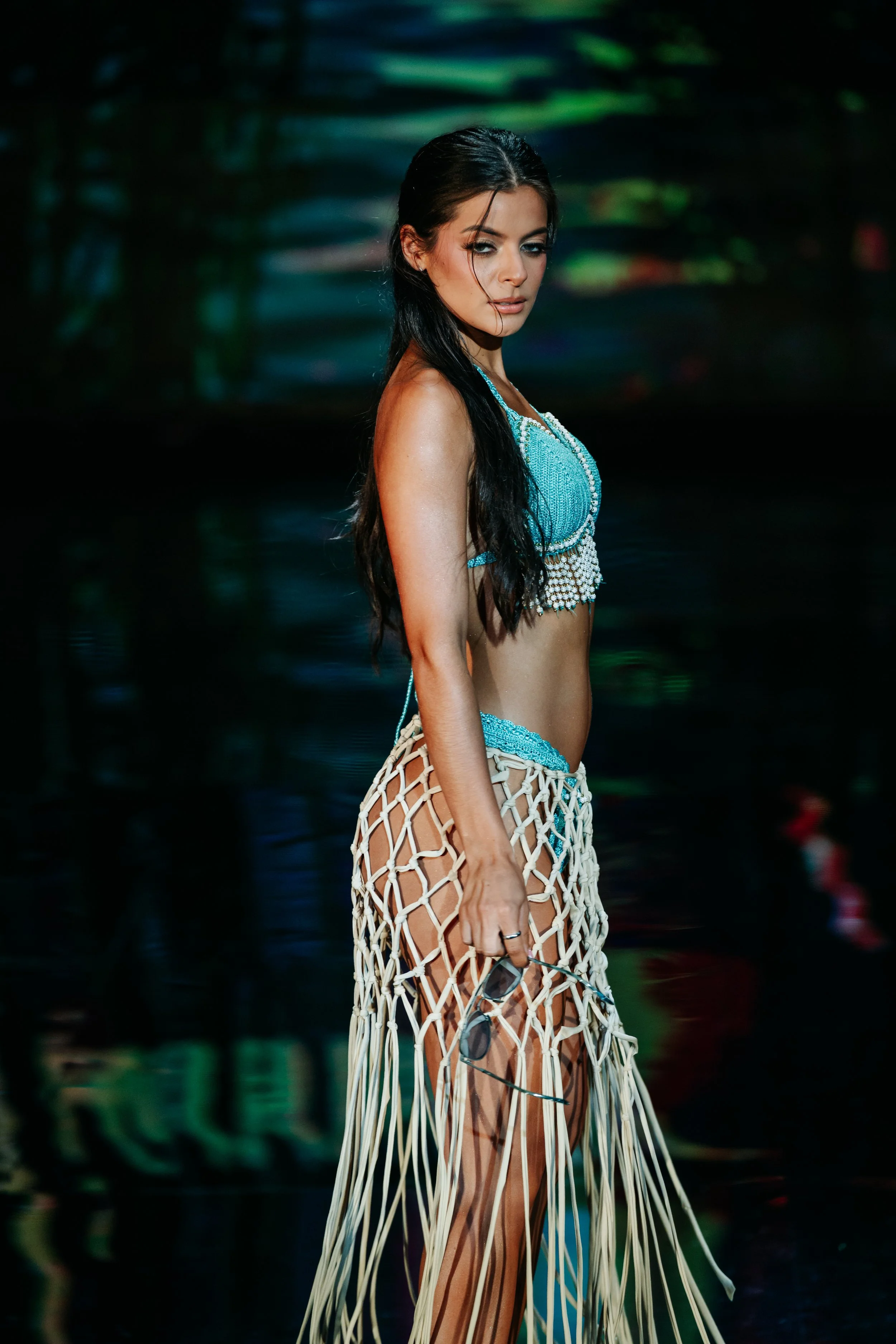 DSC_9896.jpg