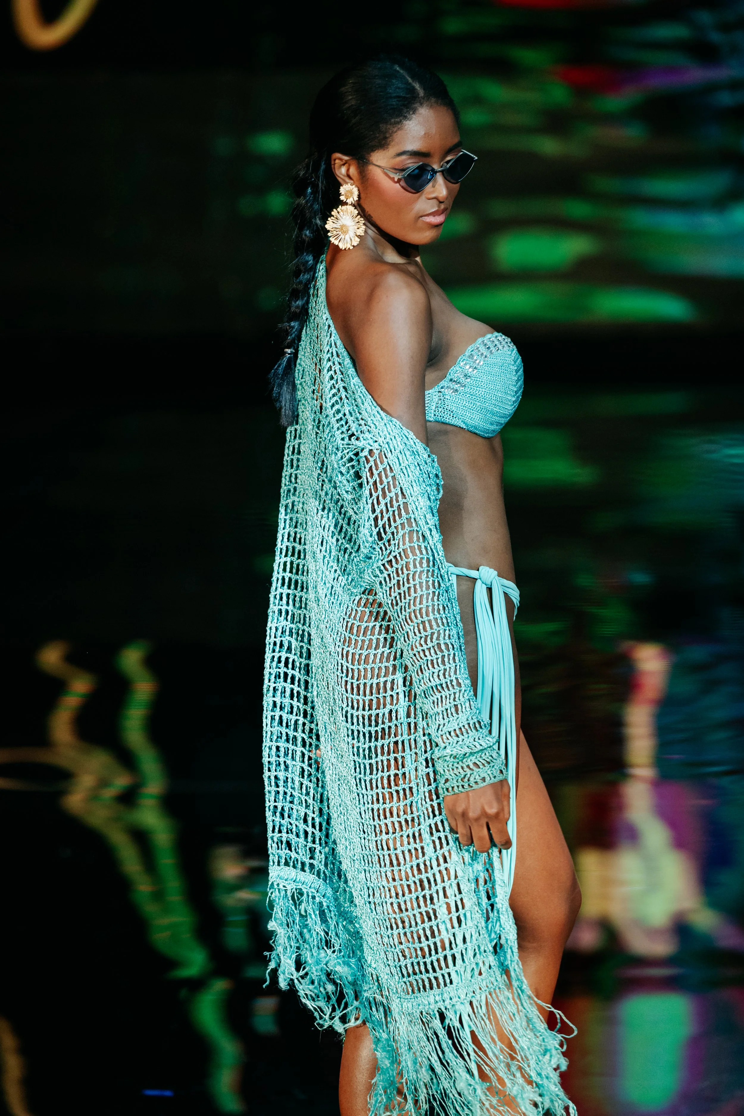 DSC_9921.jpg
