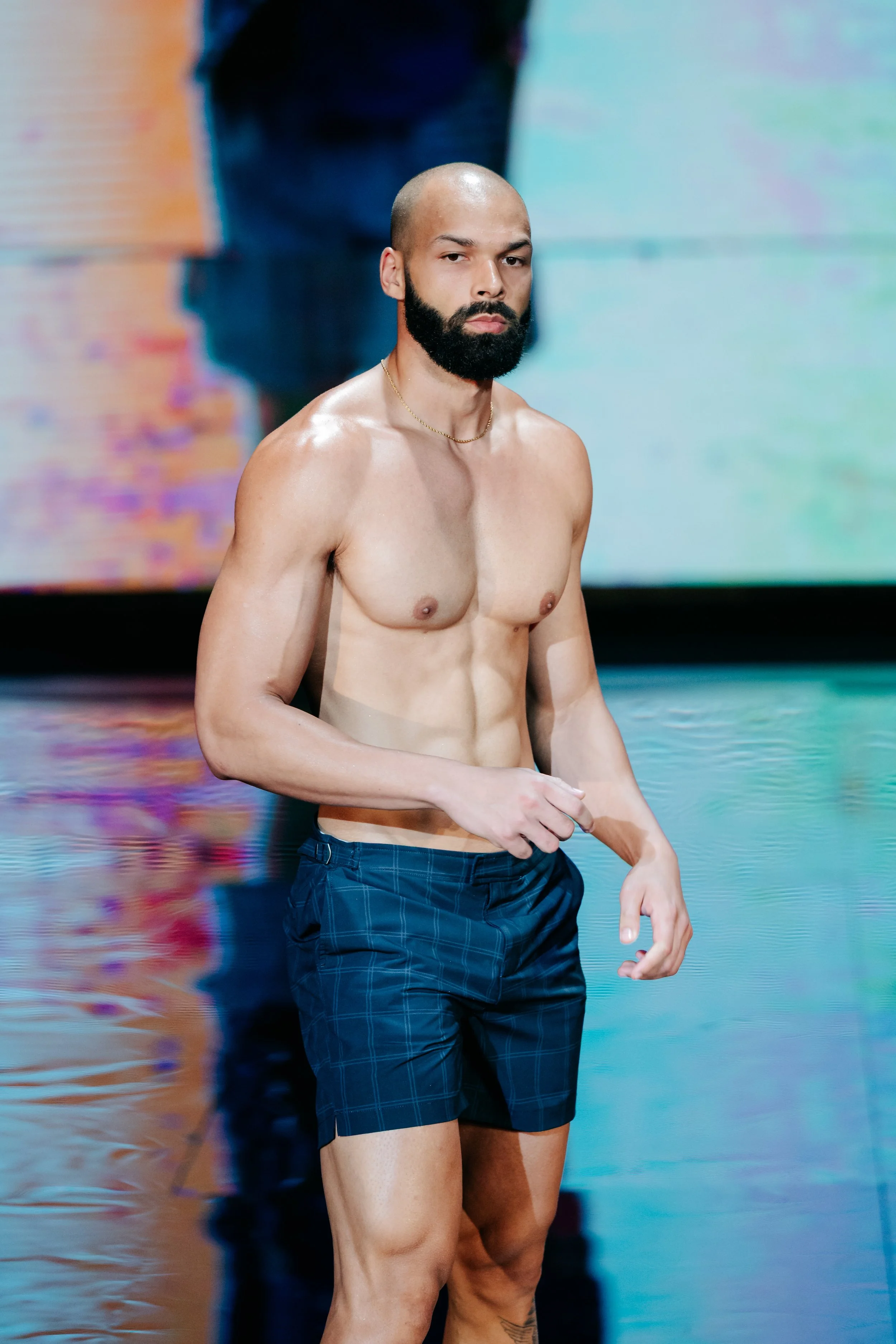 DSC_8863.jpg