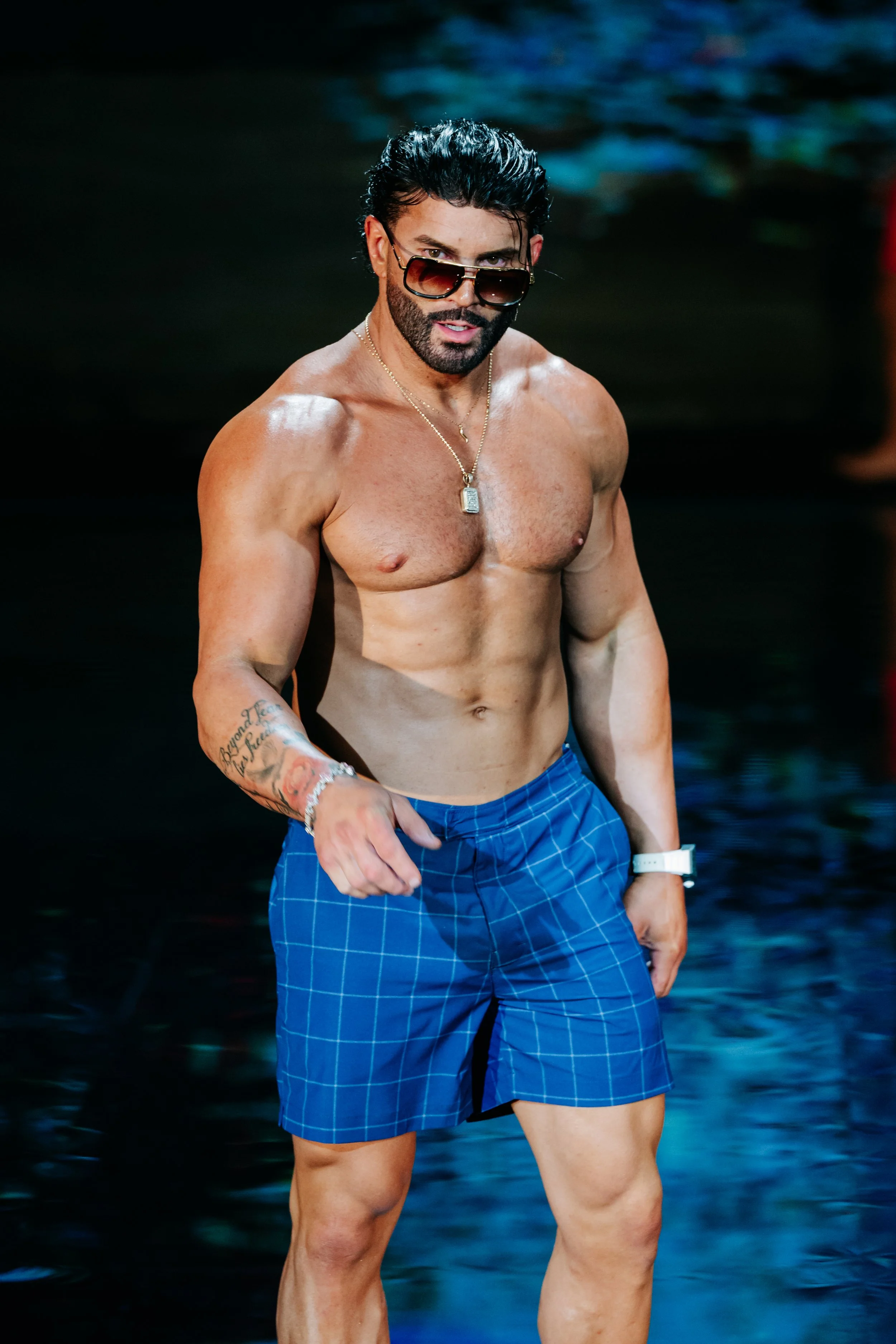 DSC_8896.jpg