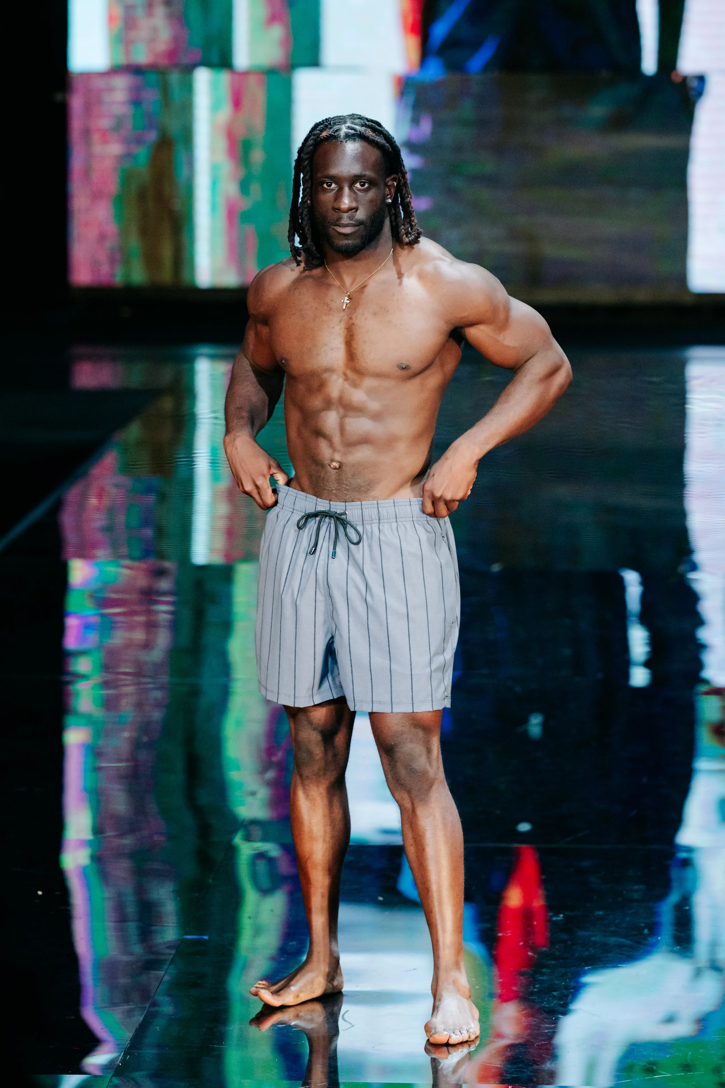 DSC_8925.jpg