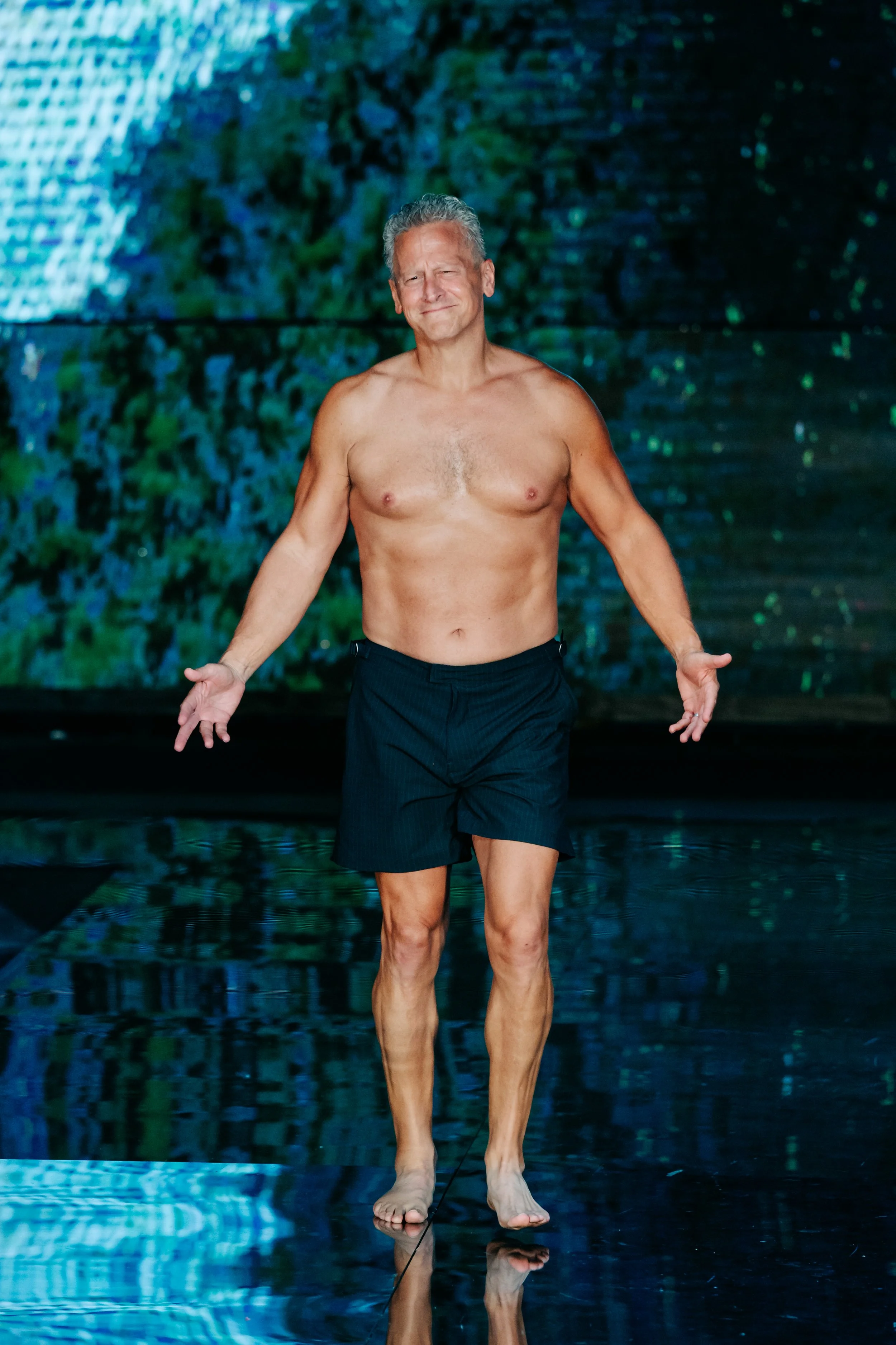 DSC_9007.jpg