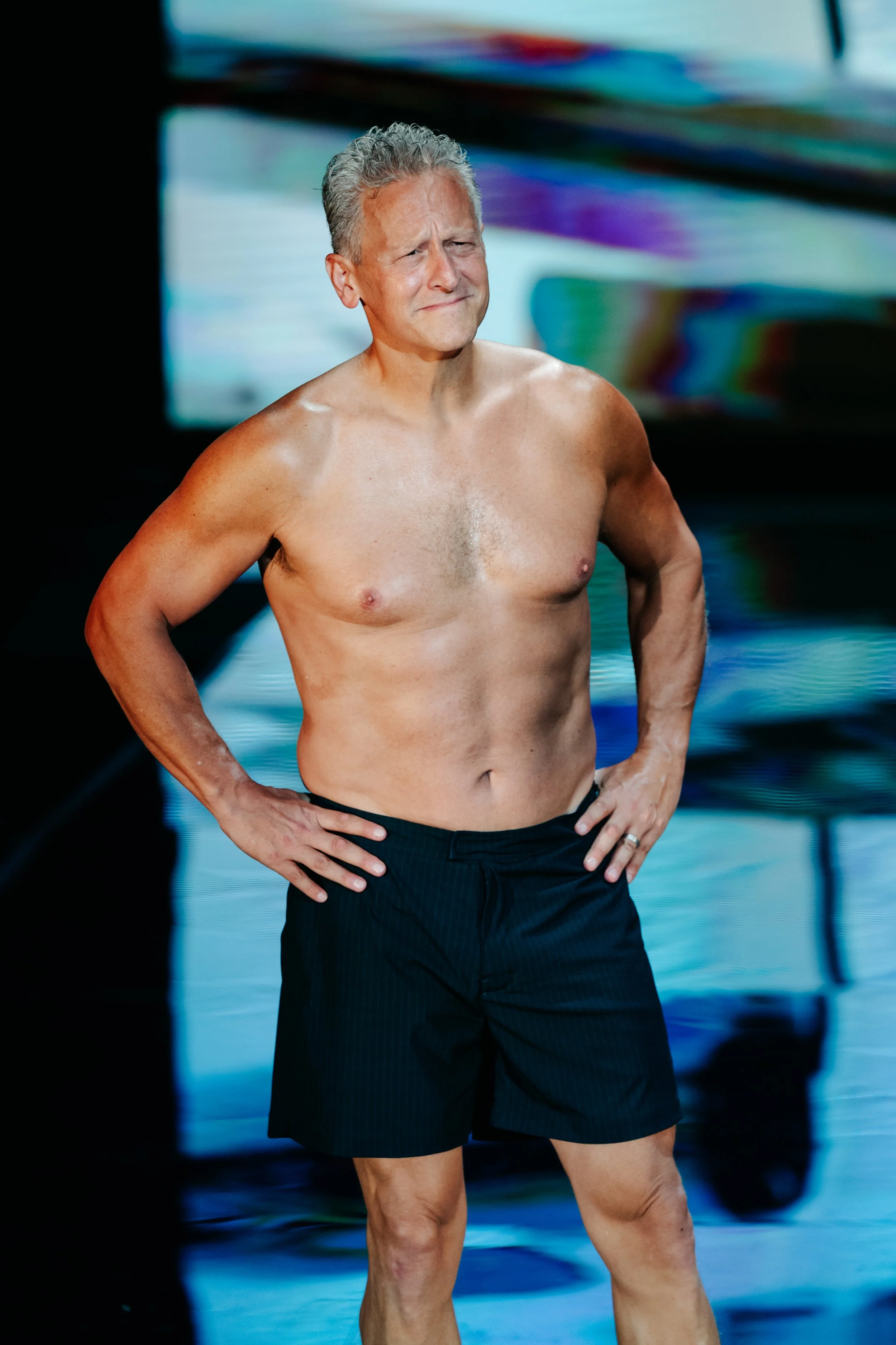 DSC_9012.jpg