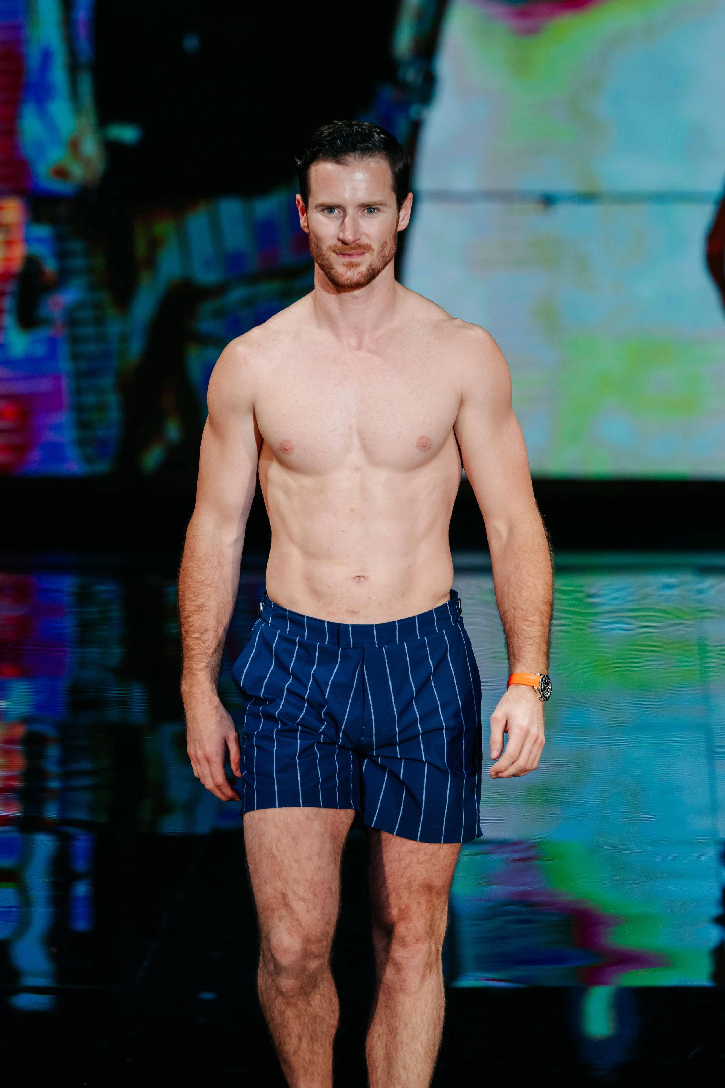 DSC_9014.jpg
