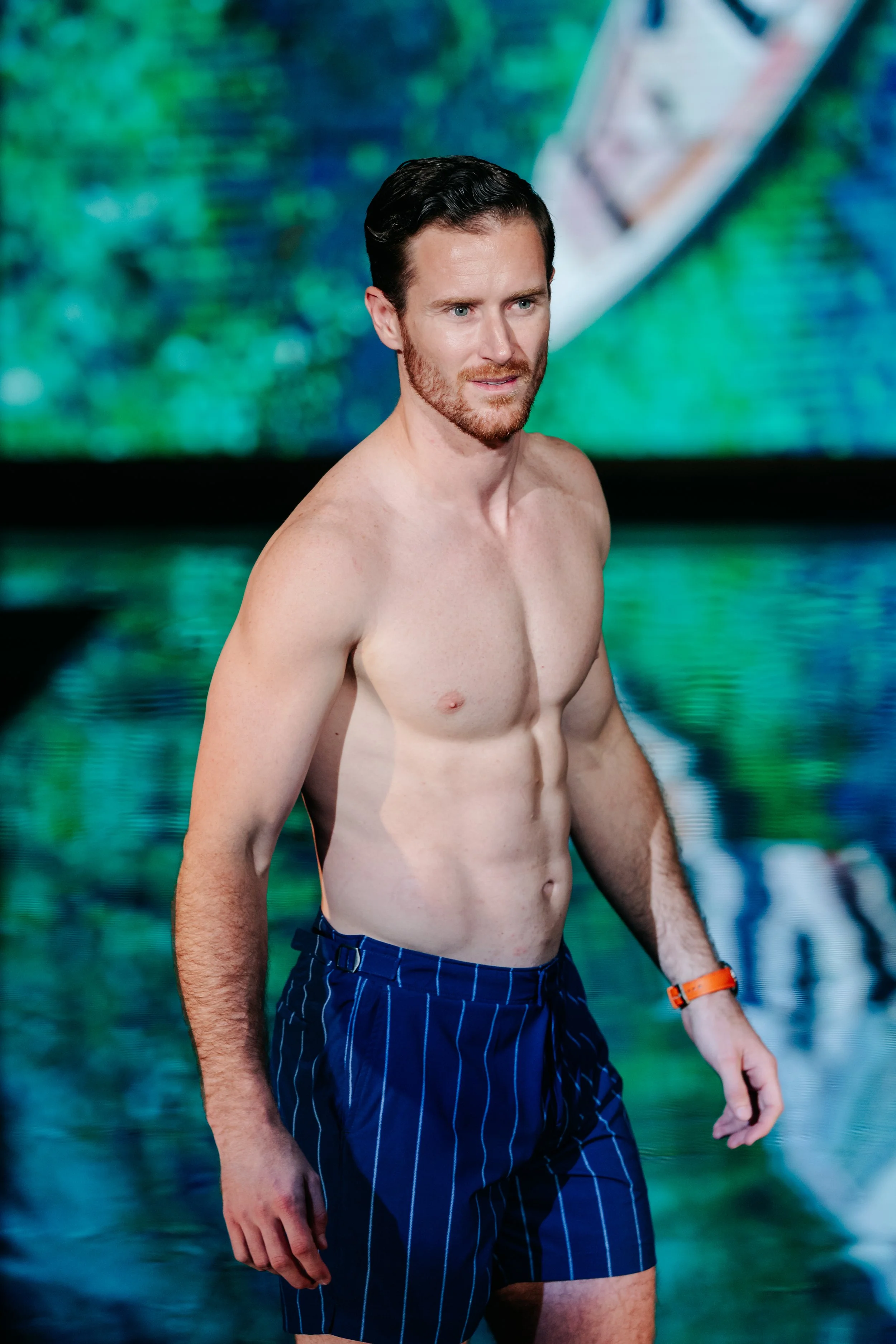 DSC_9018.jpg