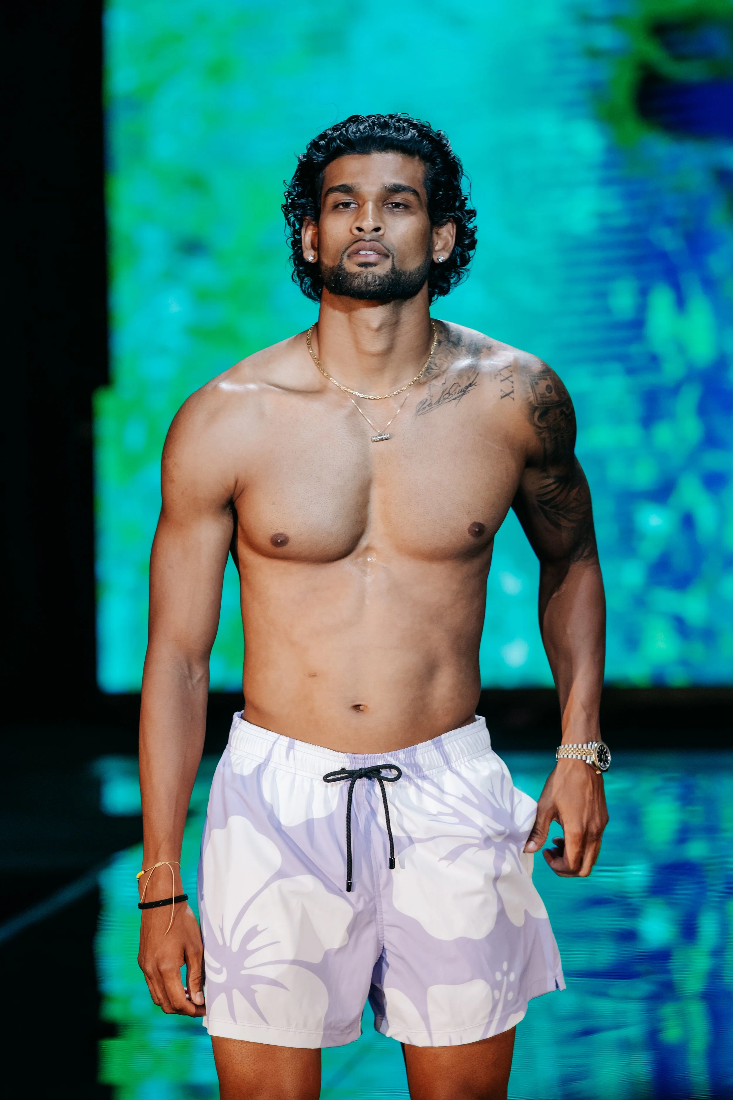 DSC_3952.jpg