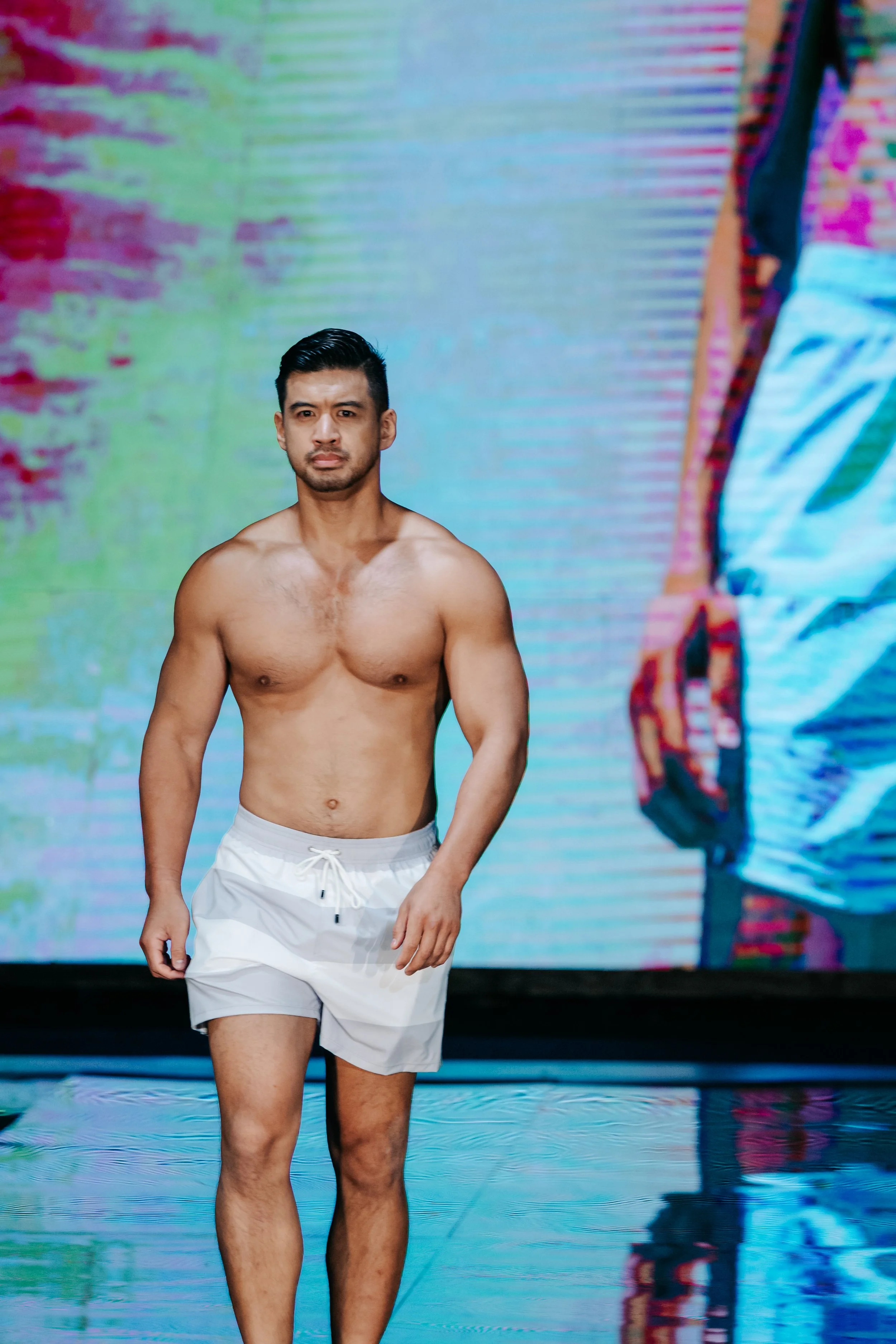 DSC_3965.jpg