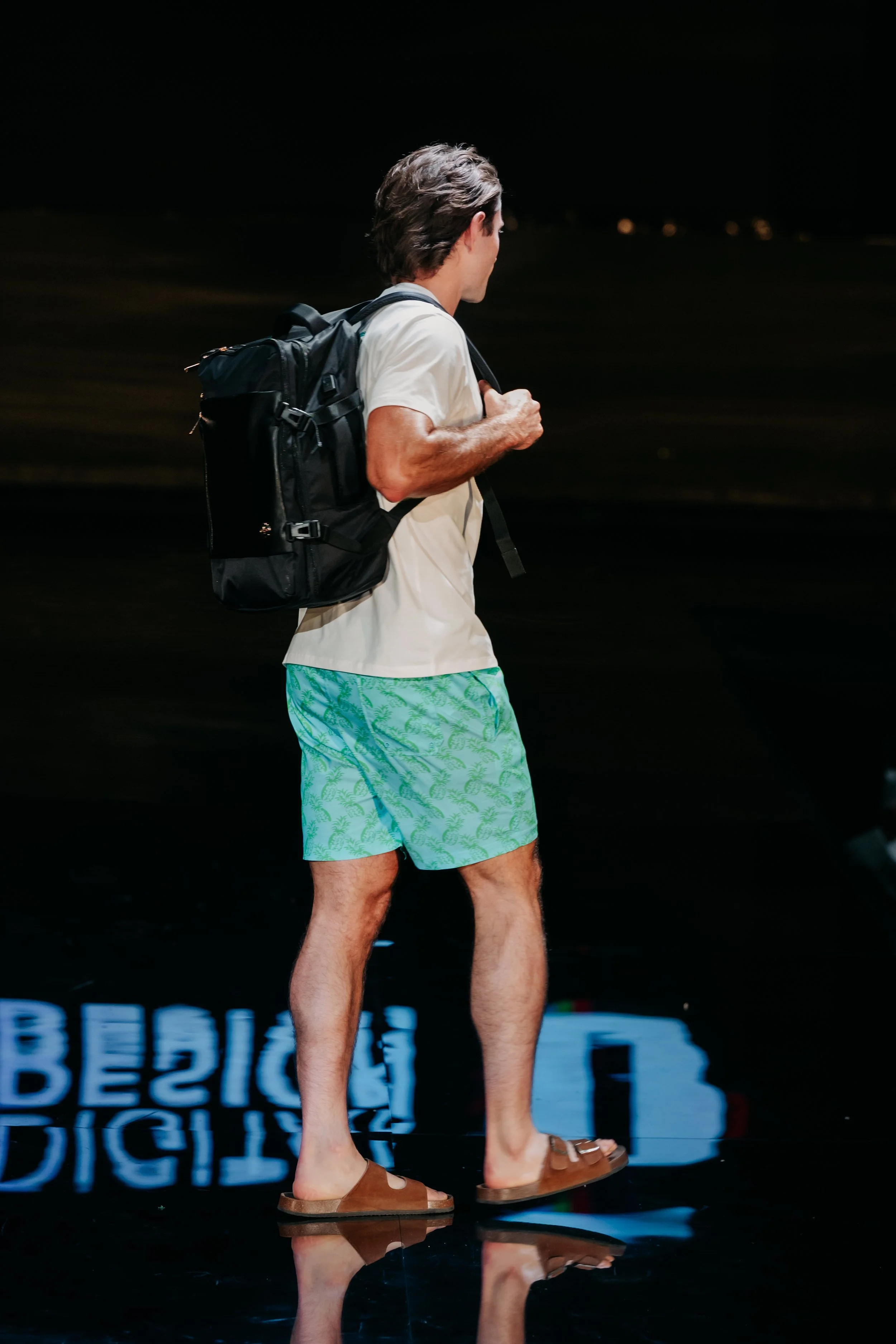 DSC_4532.jpg