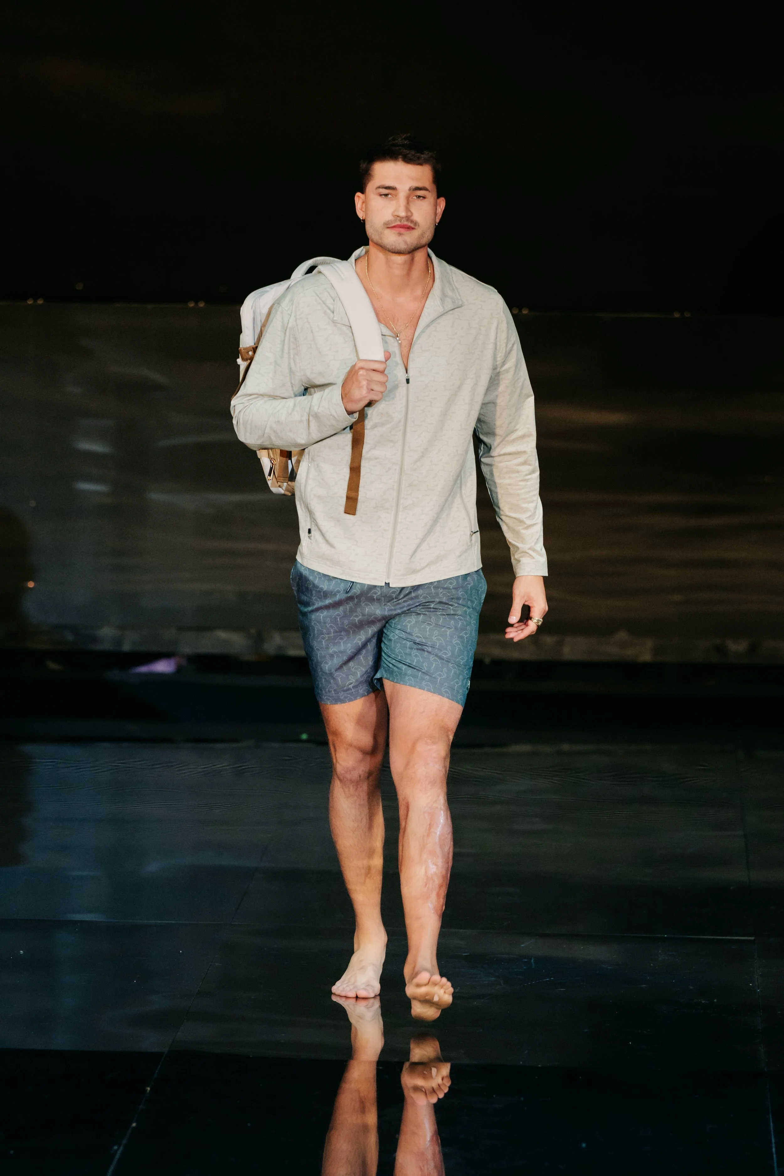 DSC_4555.jpg