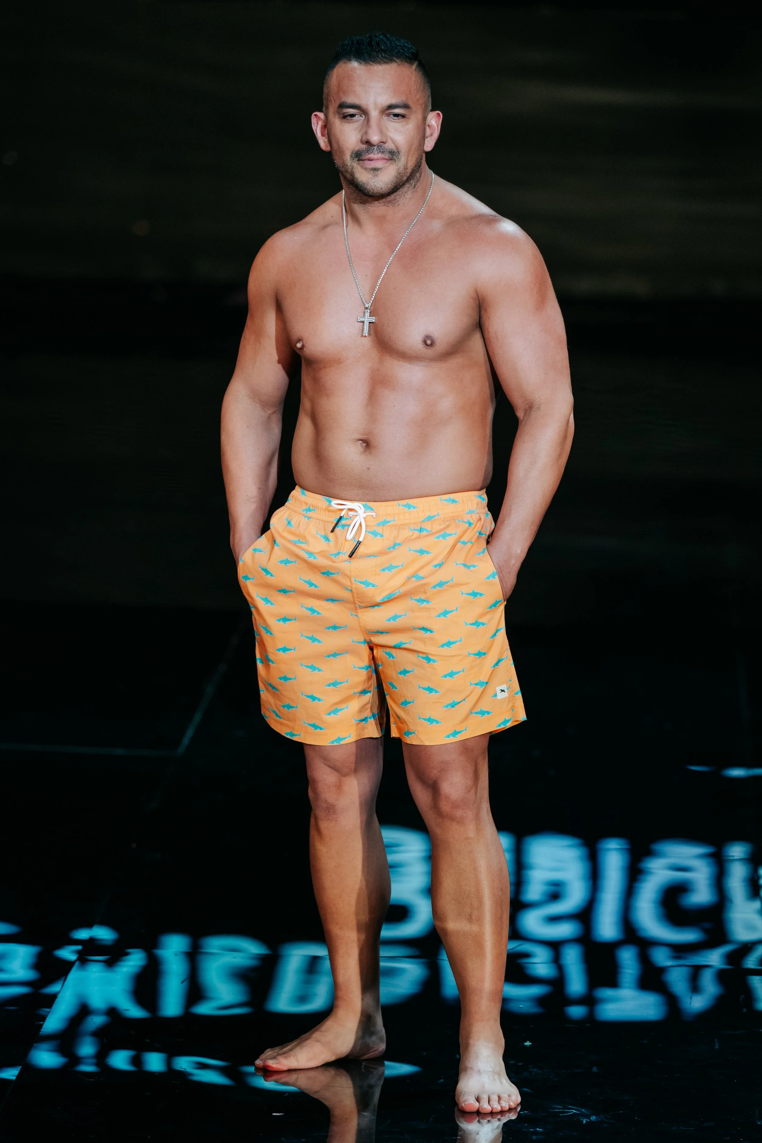 DSC_4599.jpg